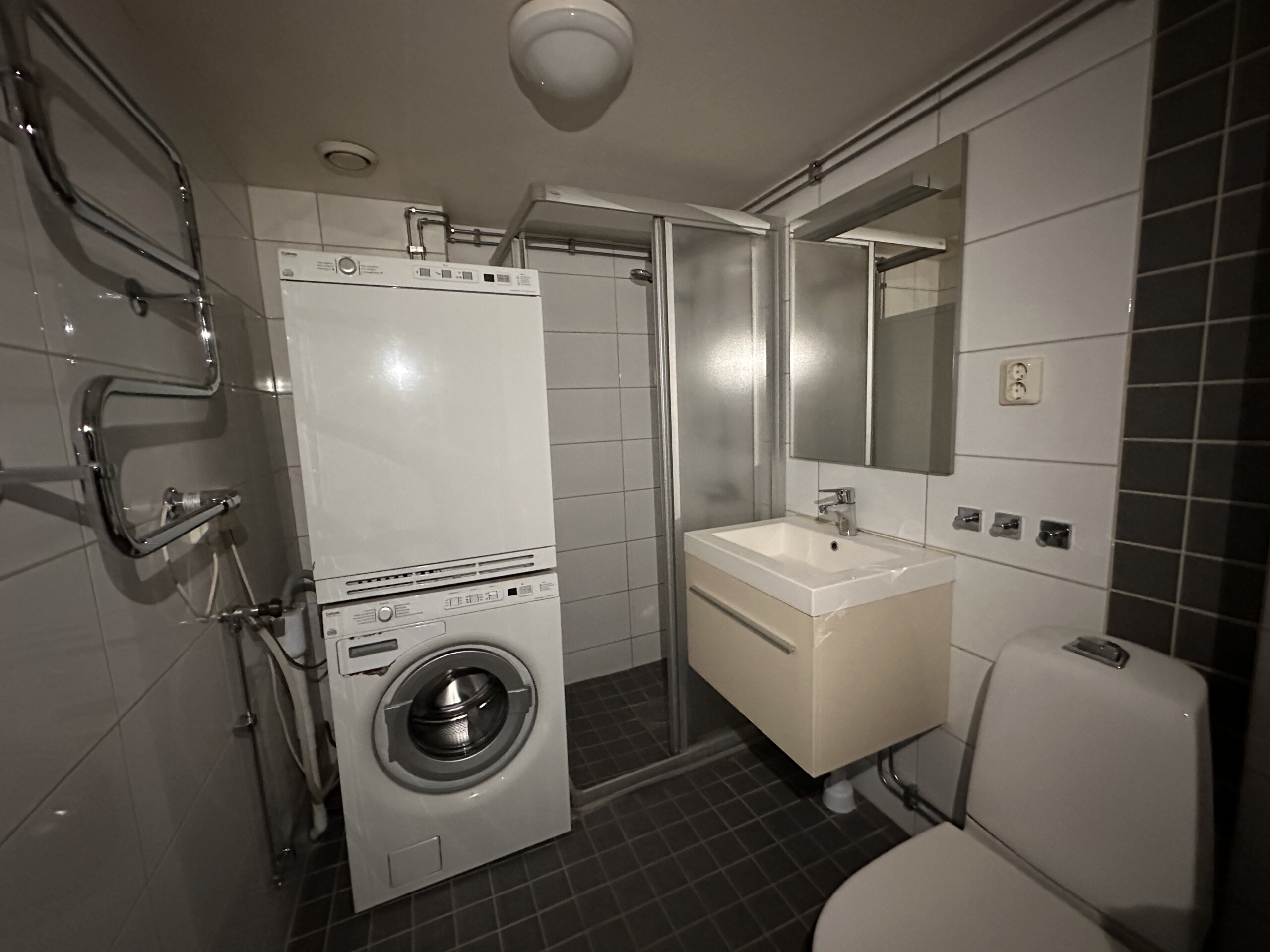 20251208_134433751_iOS