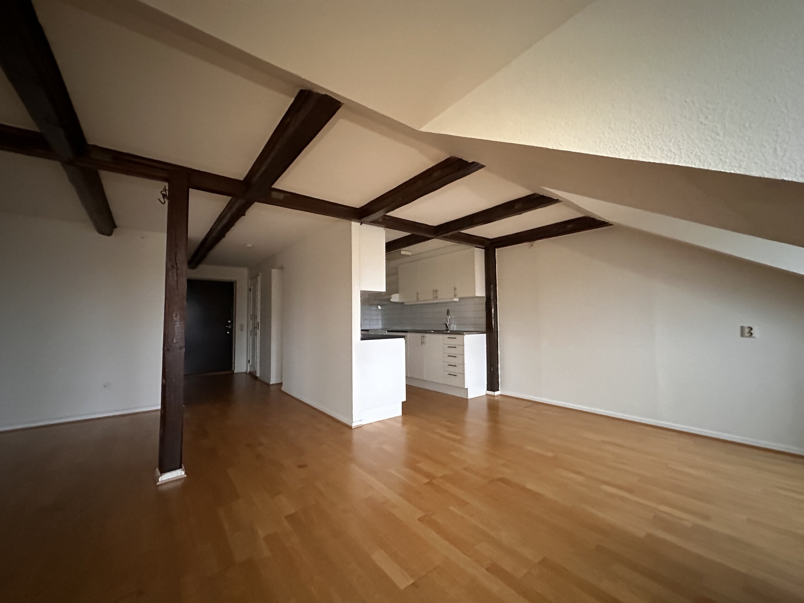 20251208_134517713_iOS