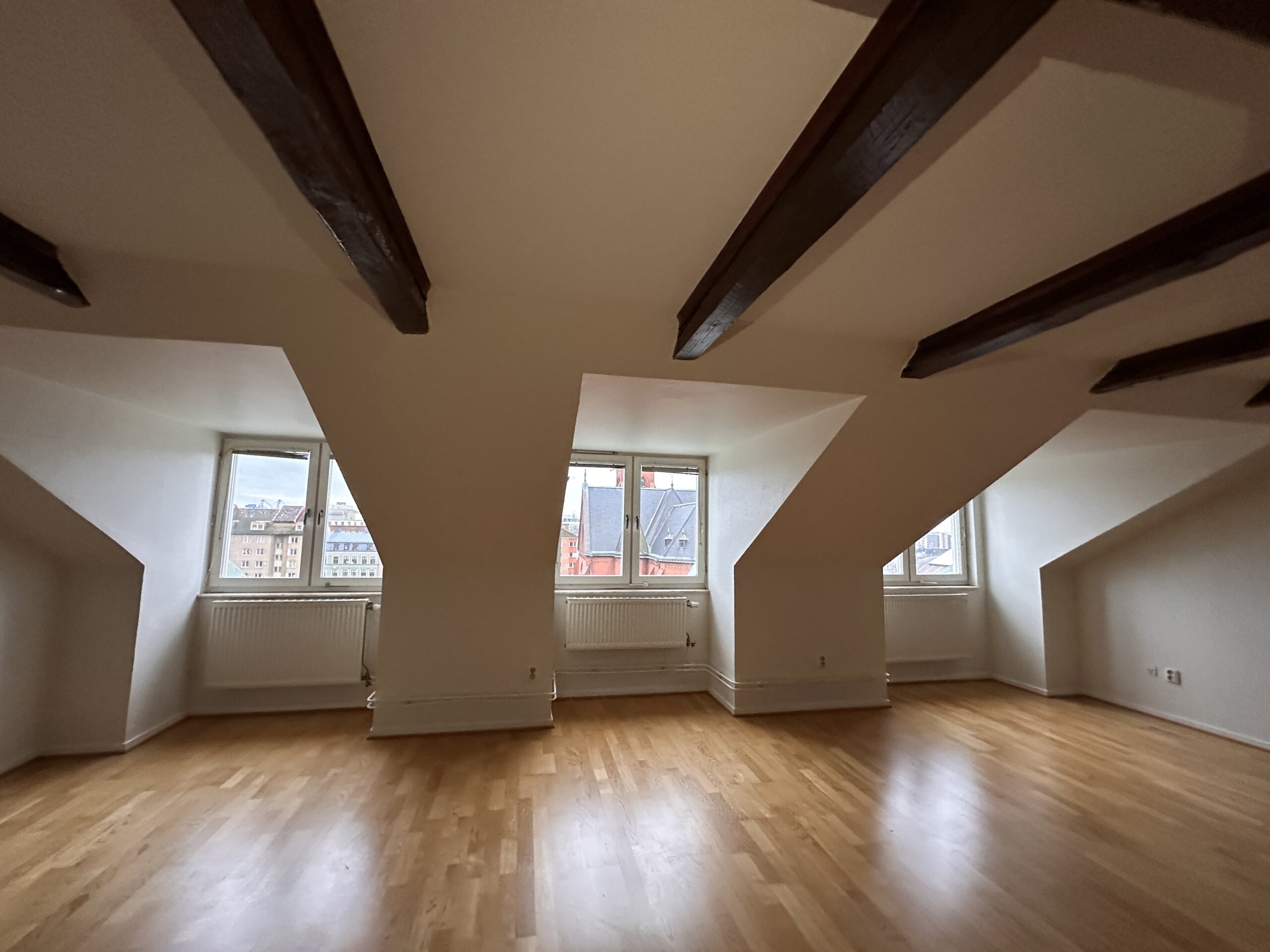 20251208_134535659_iOS