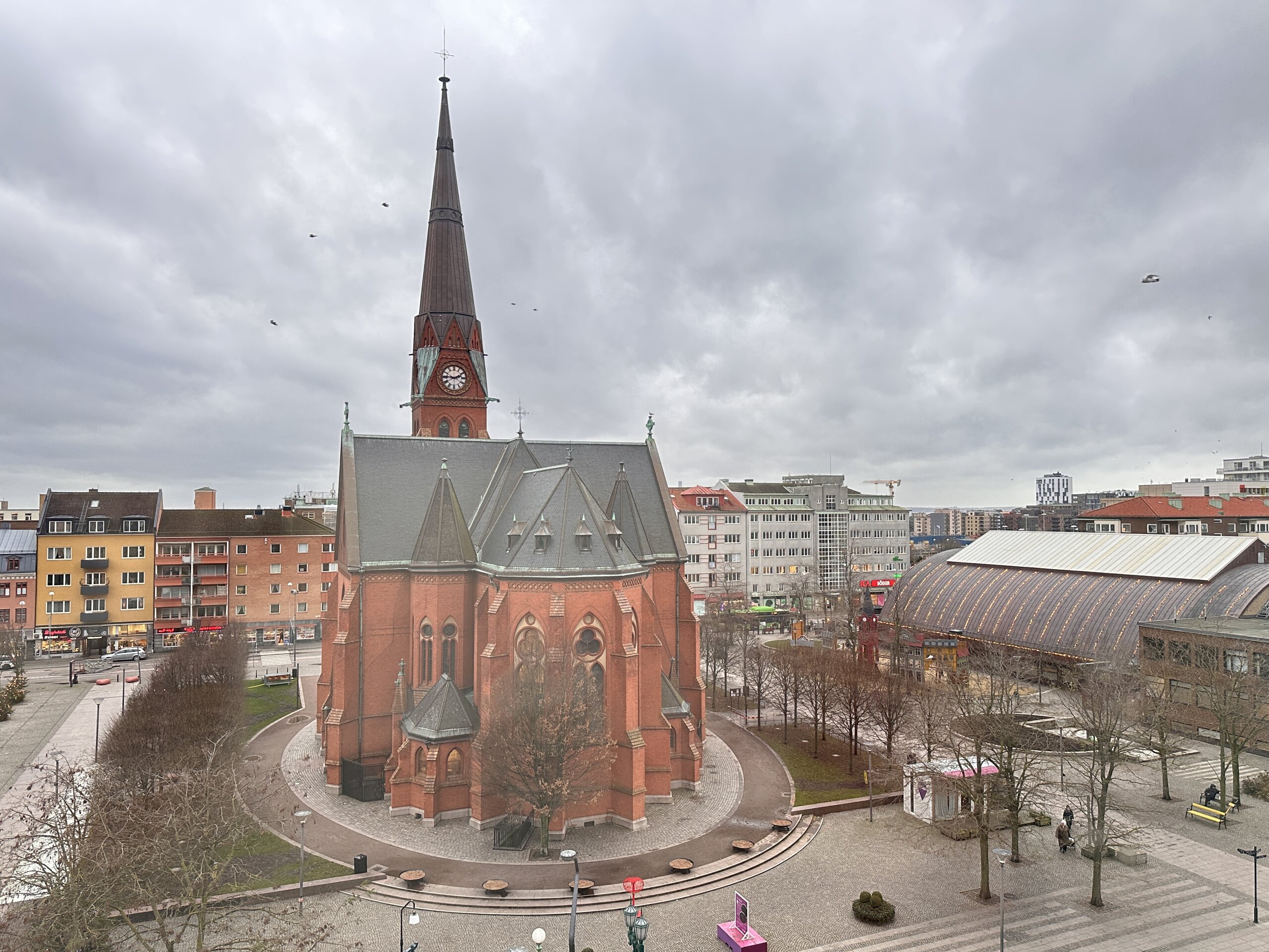 20251208_134607173_iOS