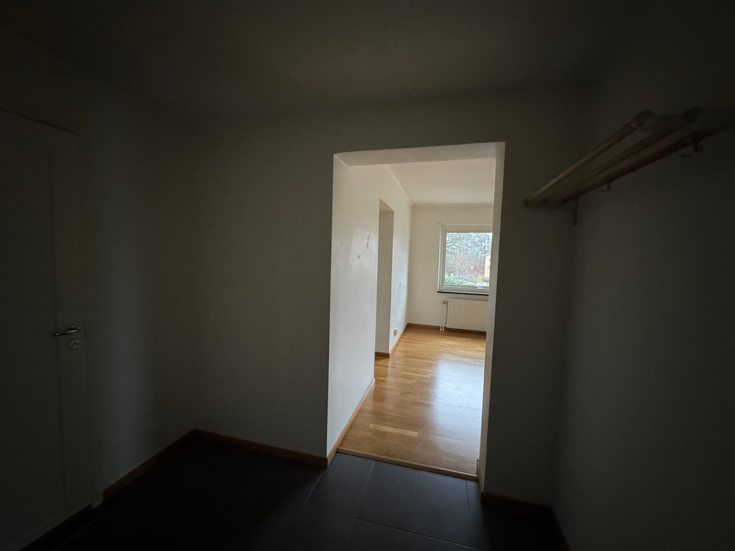 20251211_103628350_iOS-scaled