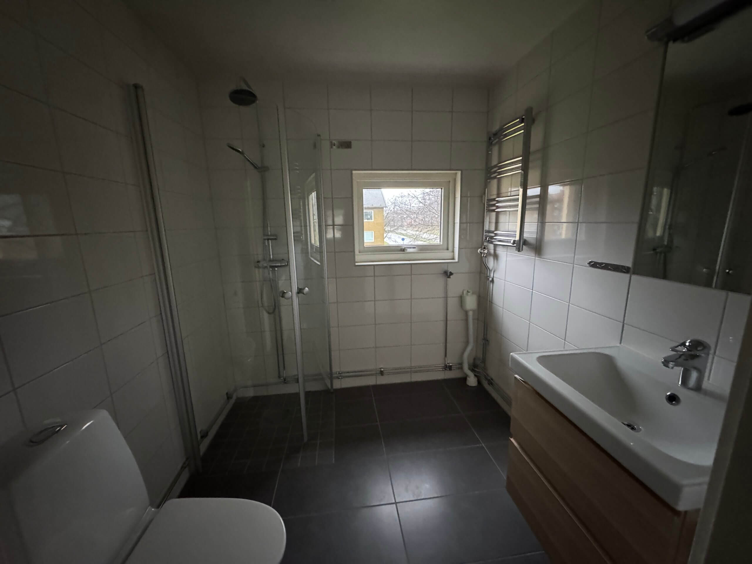 20251211_103636322_iOS-scaled