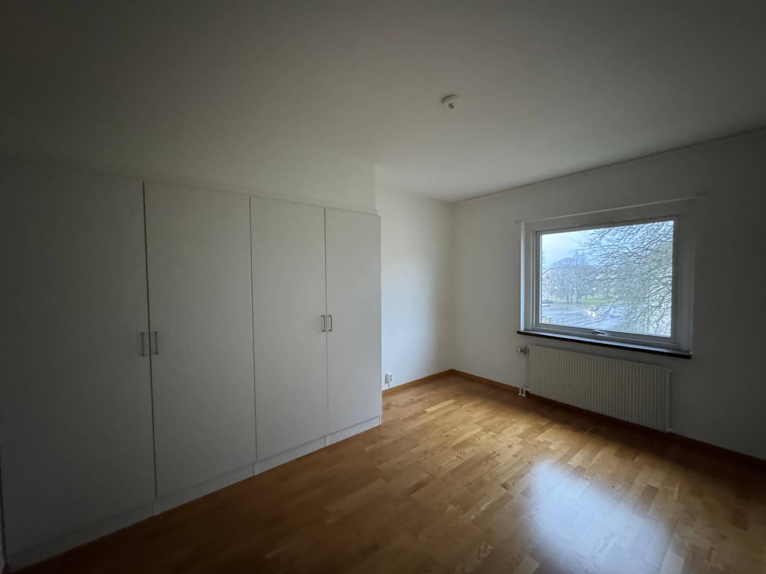 20251211_103646973_iOS-scaled