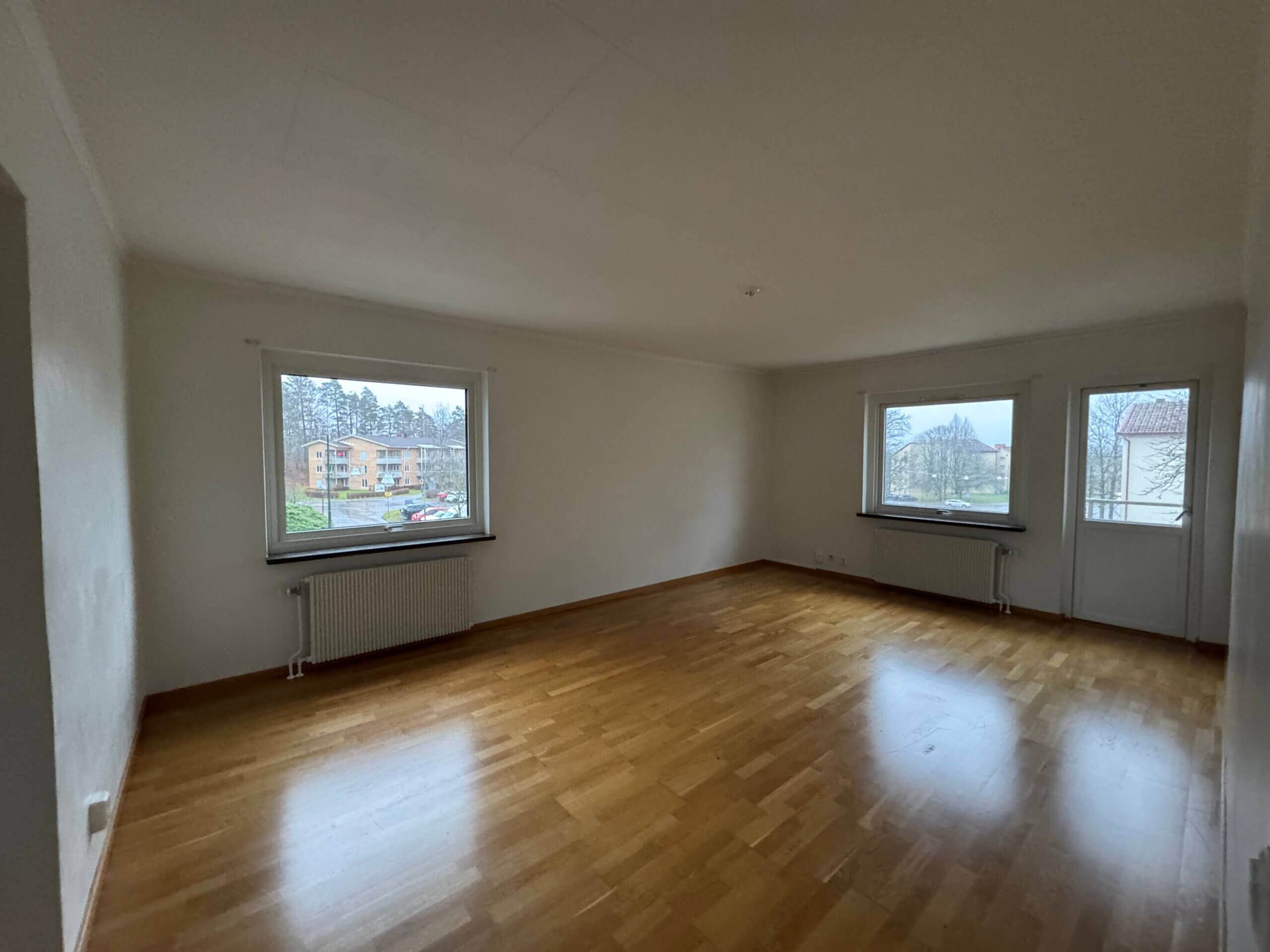 20251211_103658287_iOS-scaled