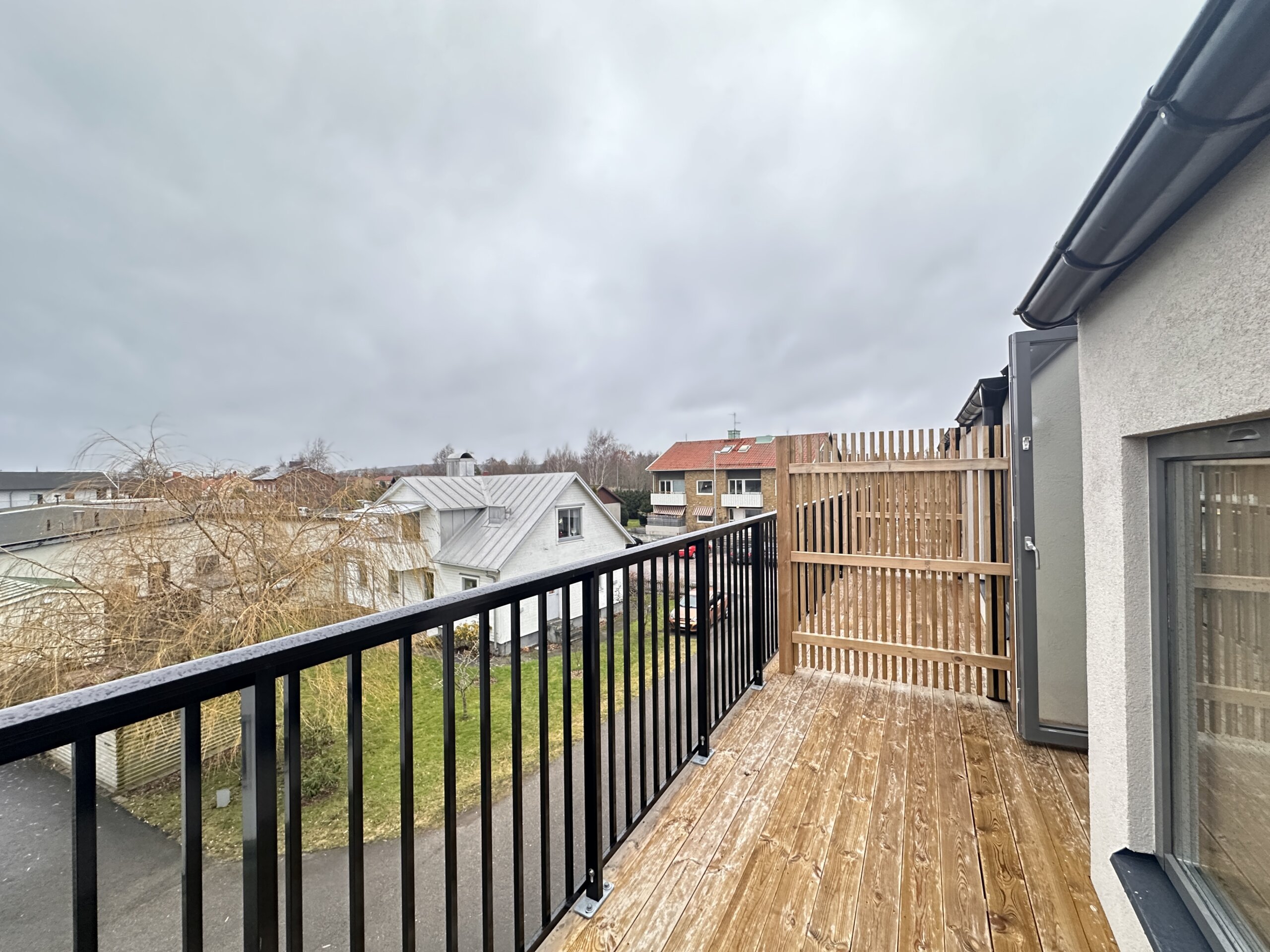 20251211_121327925_iOS