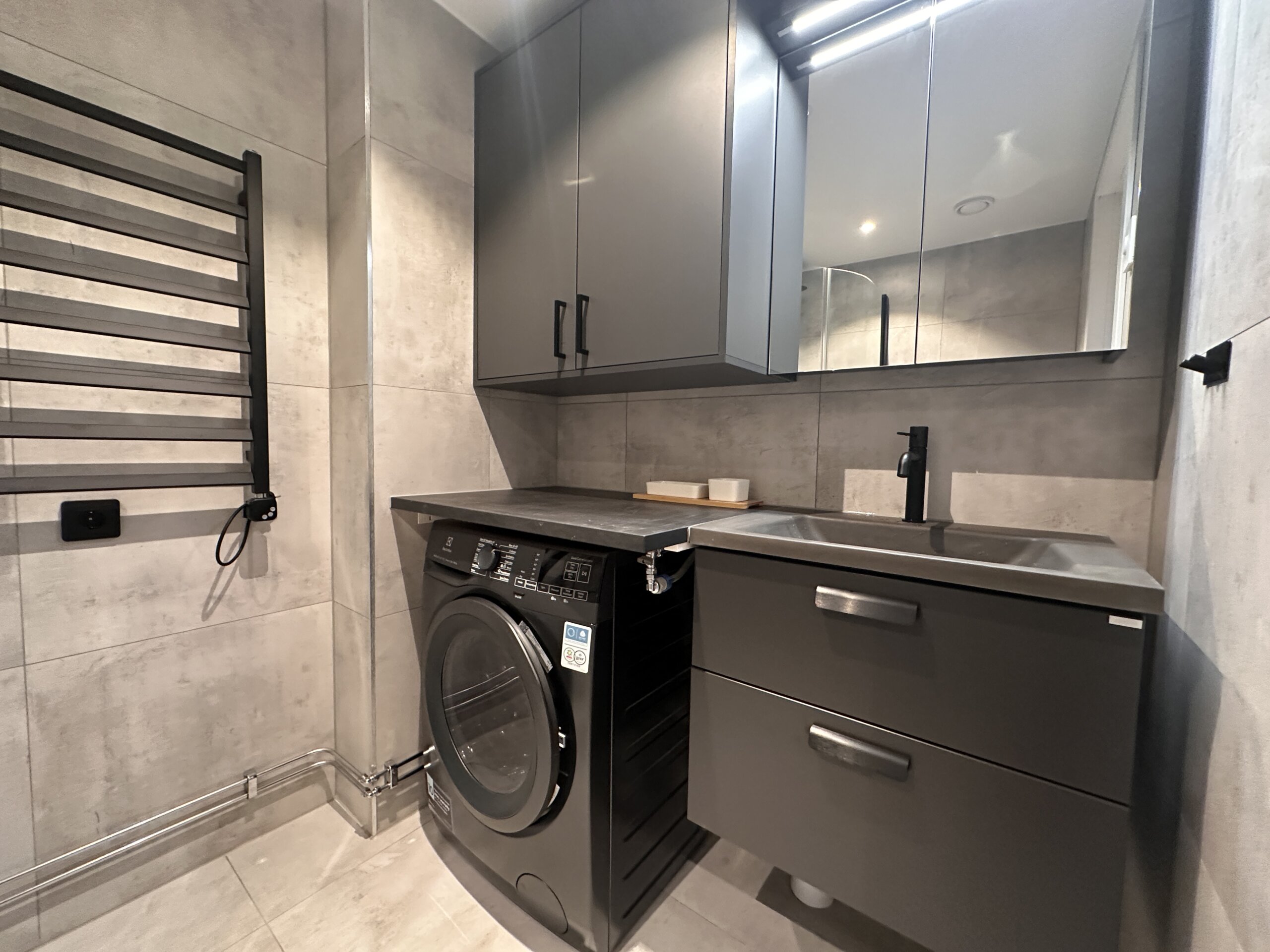 20251211_121520811_iOS