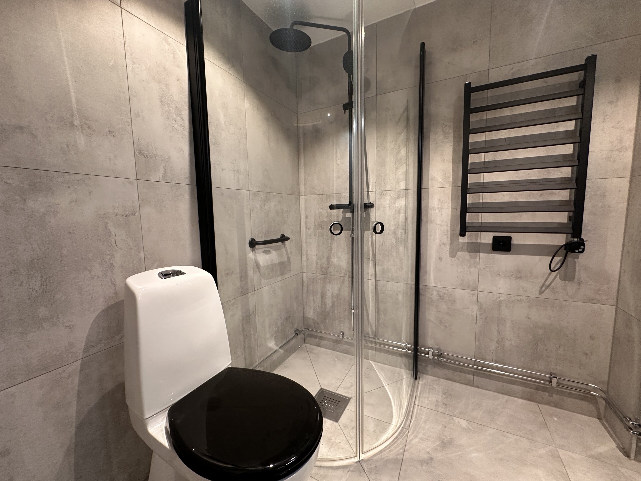 20251211_121529373_iOS