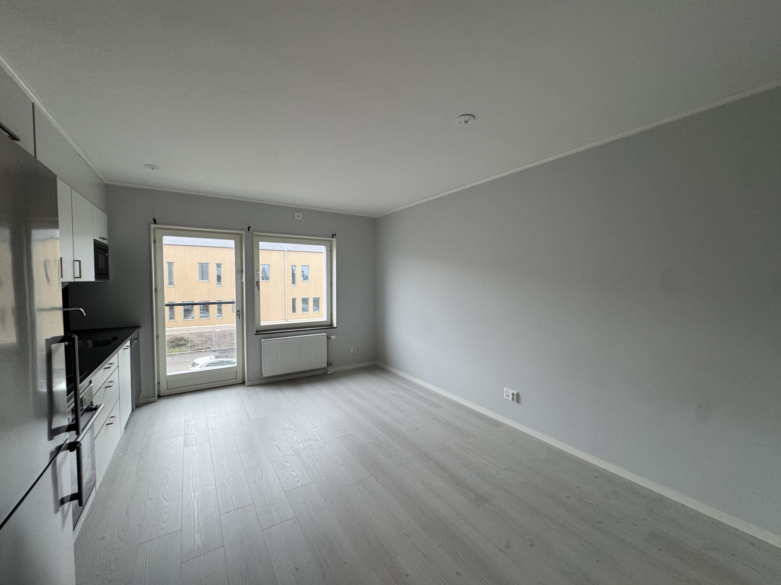 20251218_102231917_iOS