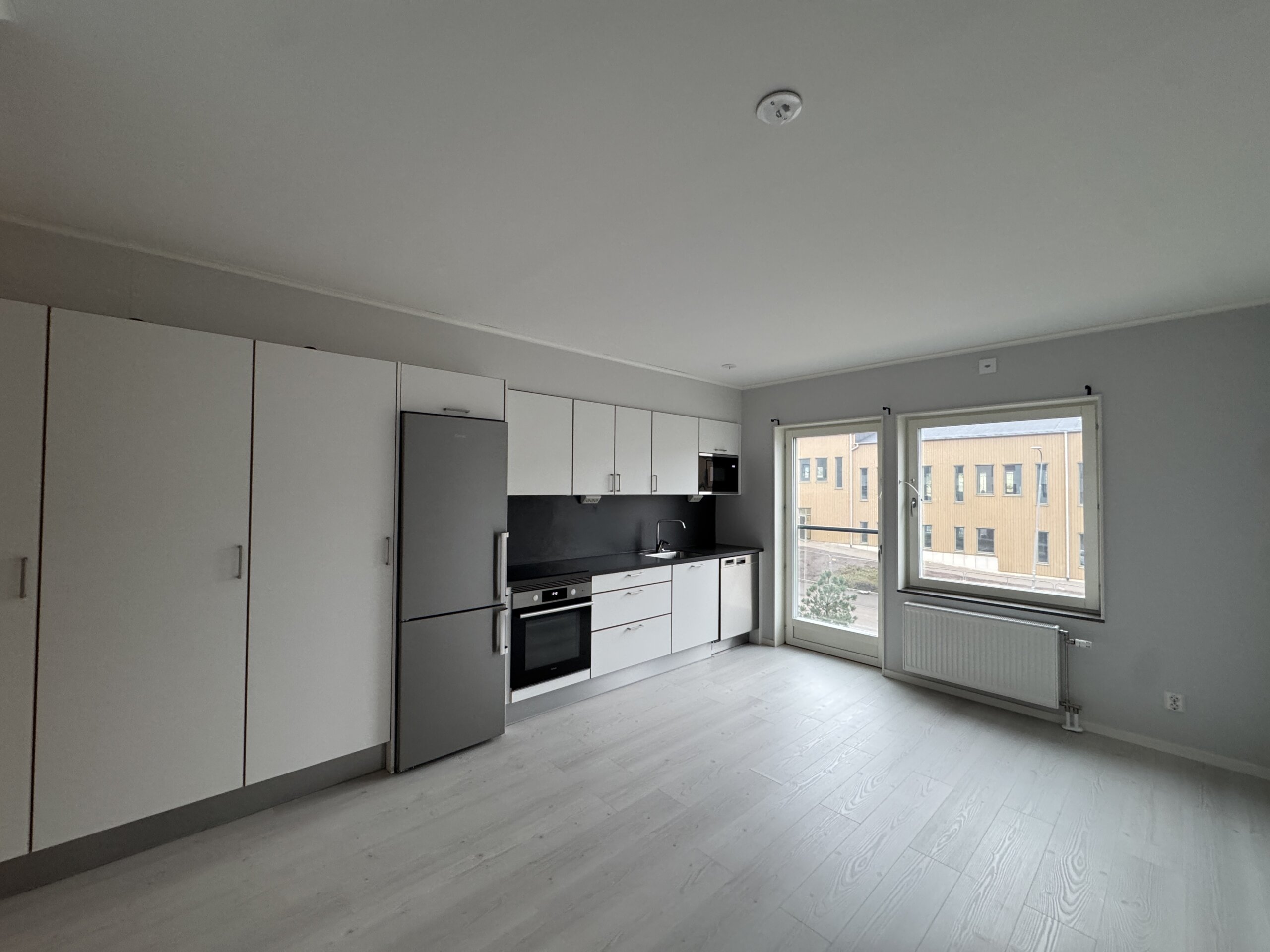 20251218_102240265_iOS