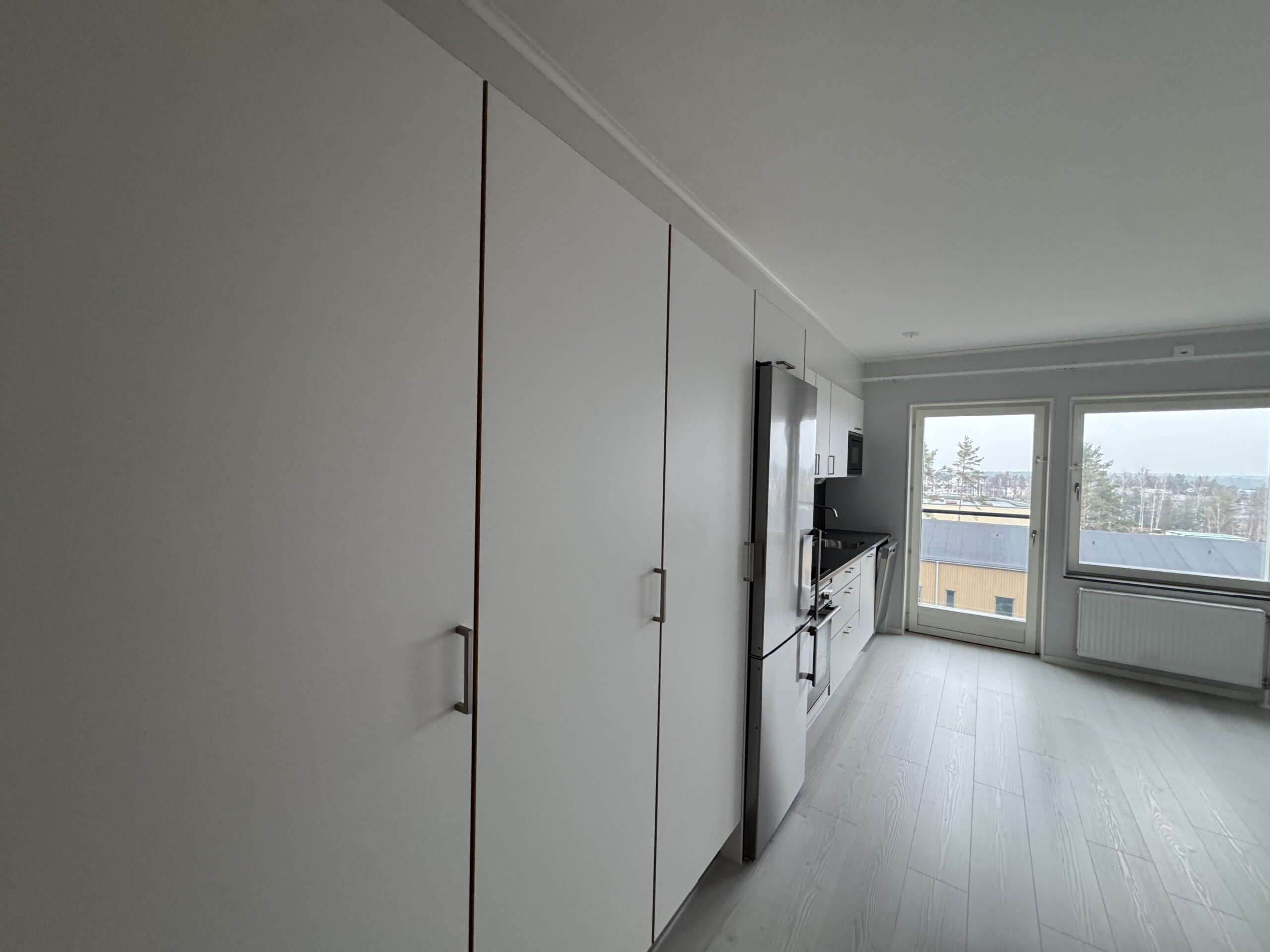 20251218_102633152_iOS