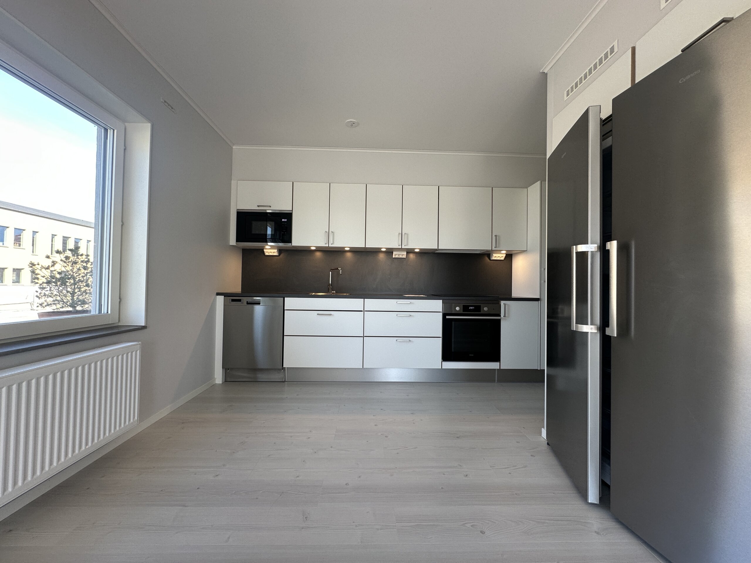 20260420_124401601_iOS