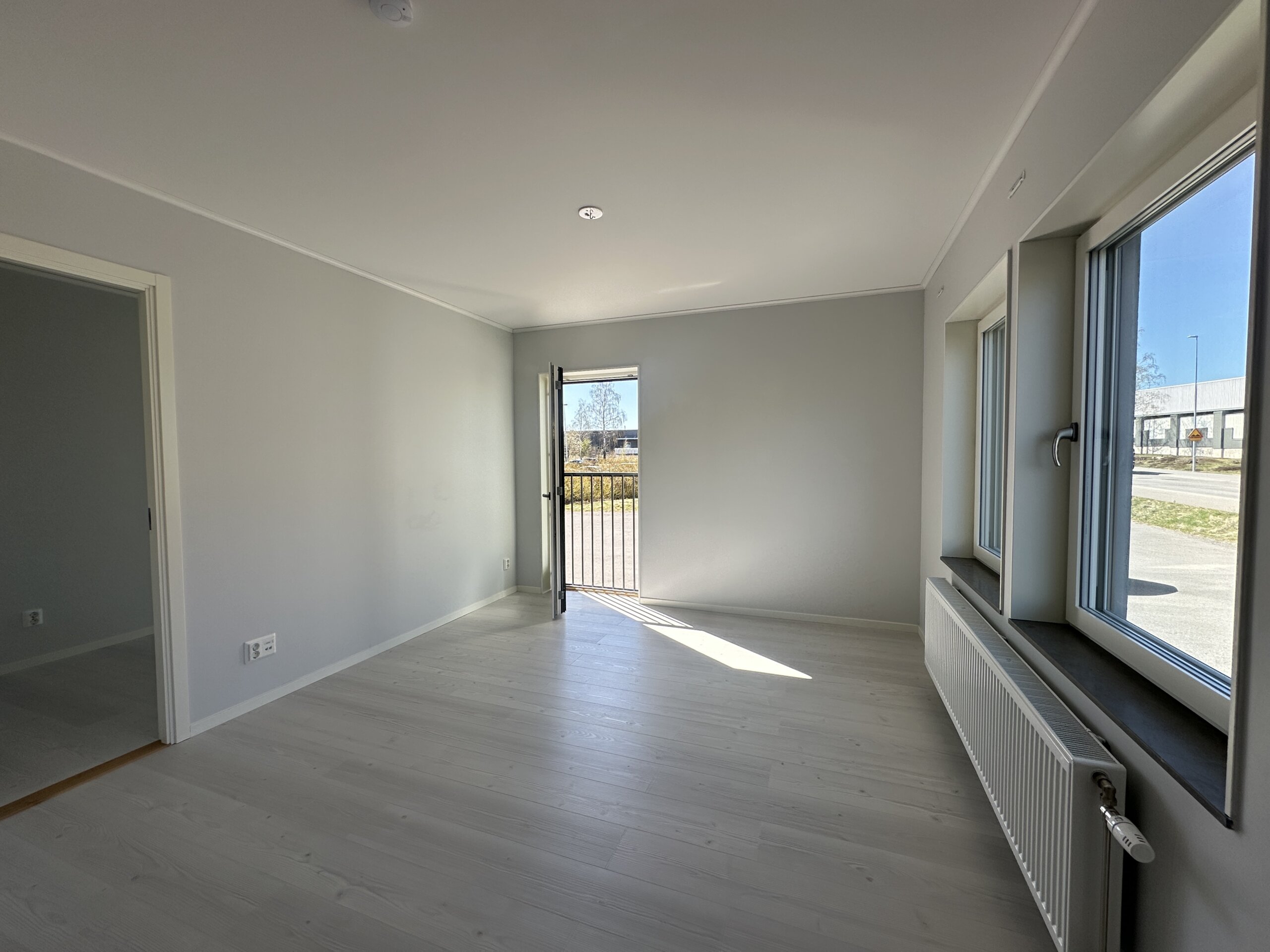 20260420_124419289_iOS