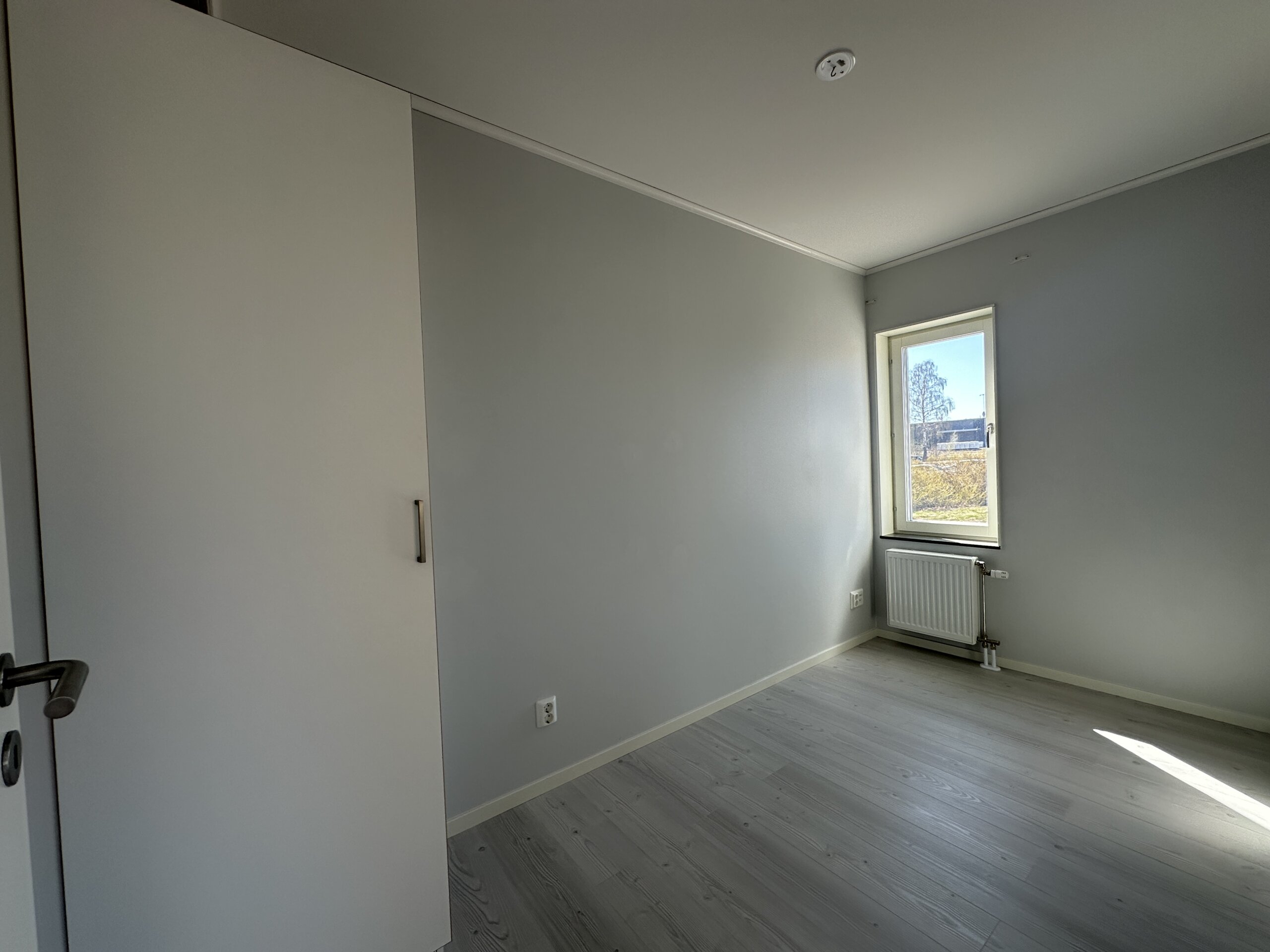 20260420_124426268_iOS