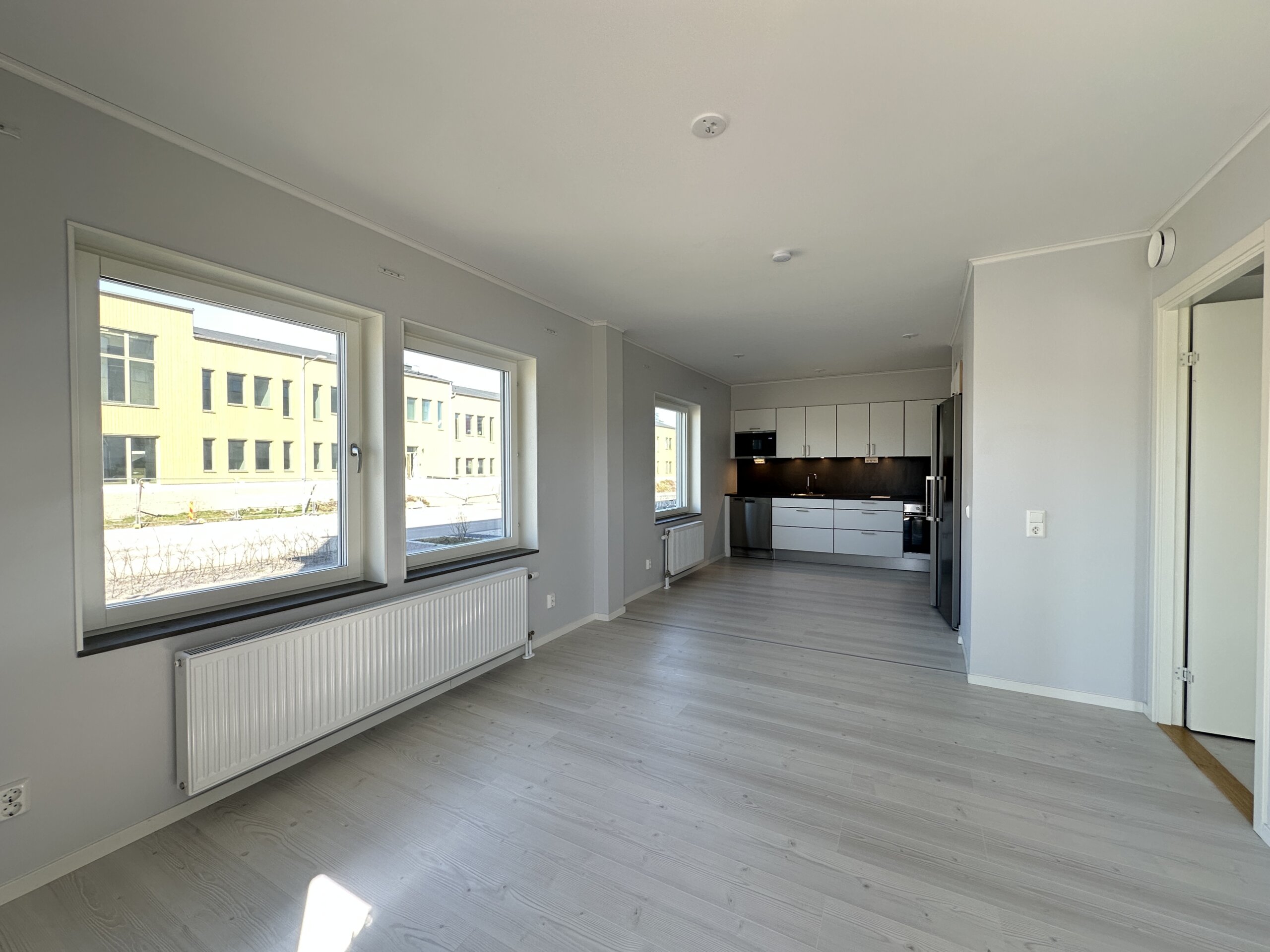 20260420_124436517_iOS