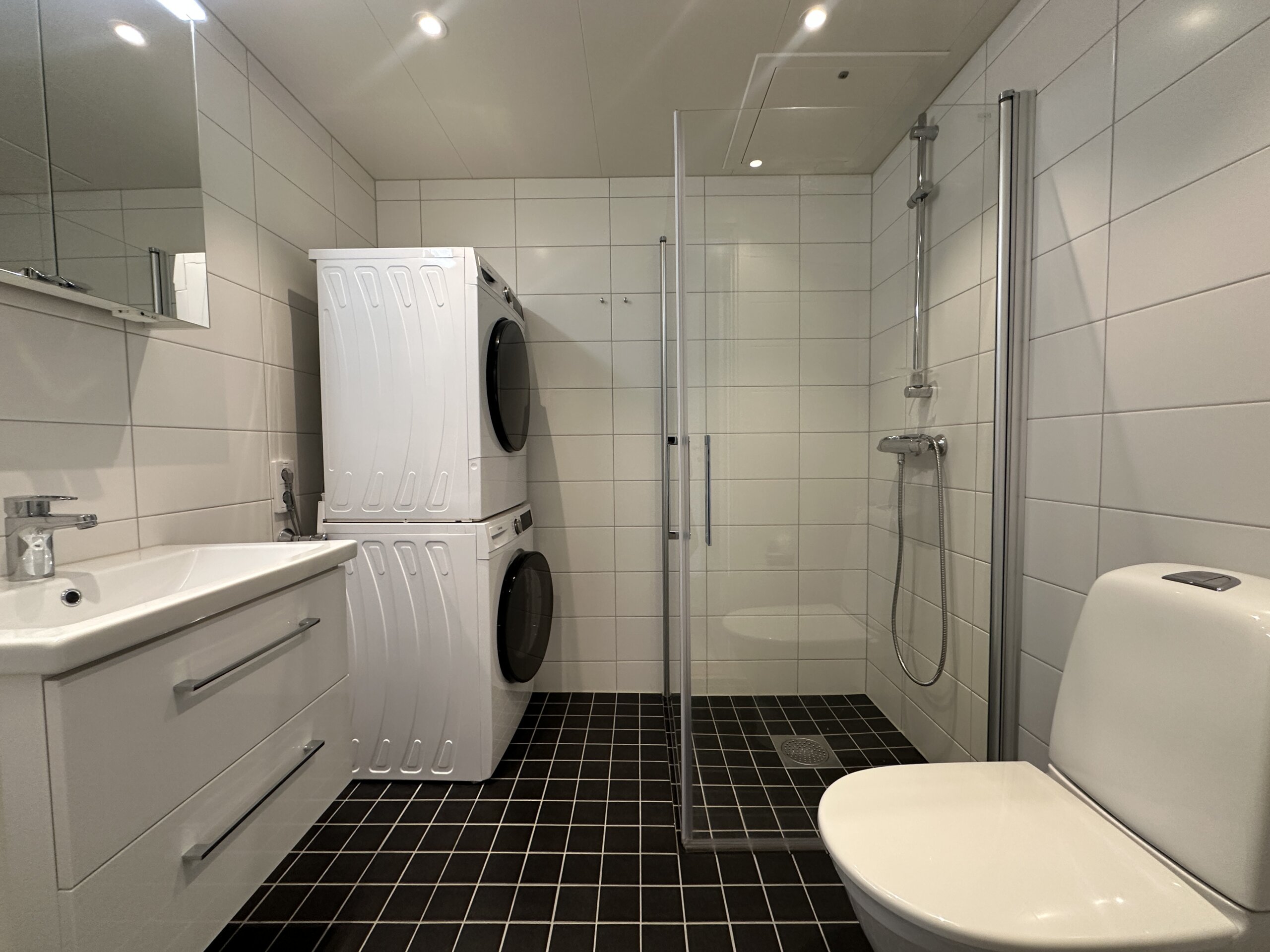 20260420_124502656_iOS