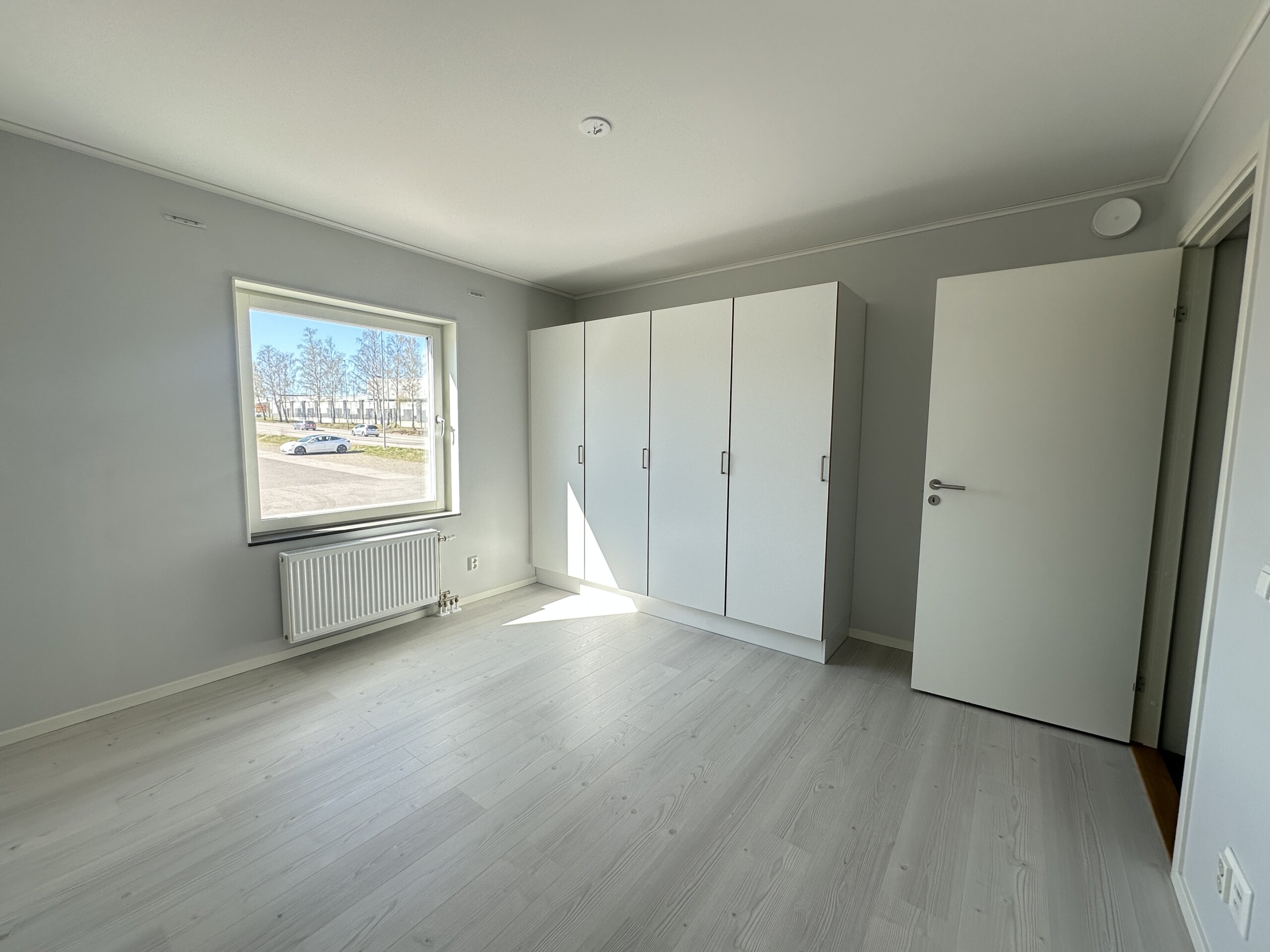 20260420_124518353_iOS