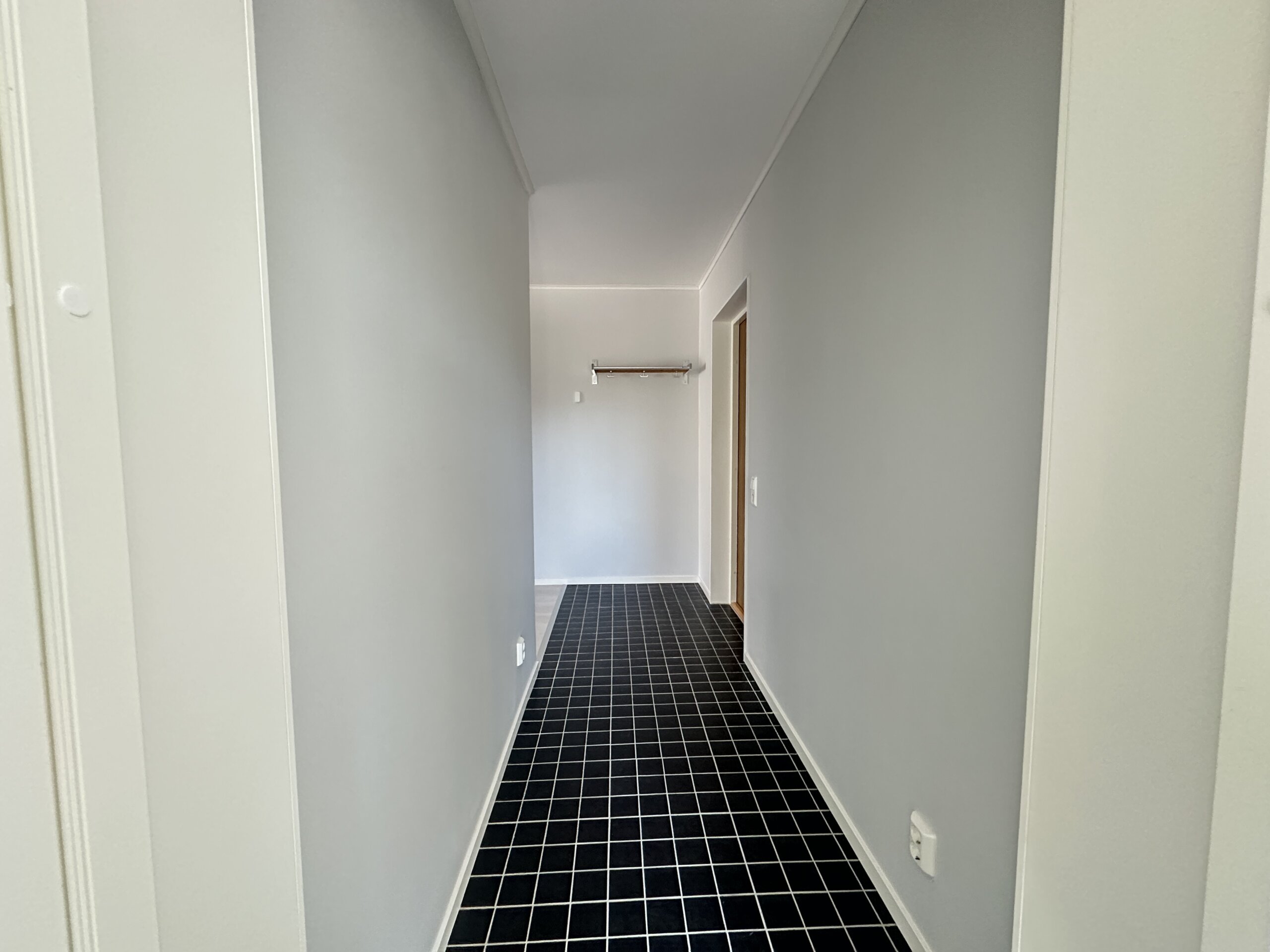 20260420_124525054_iOS