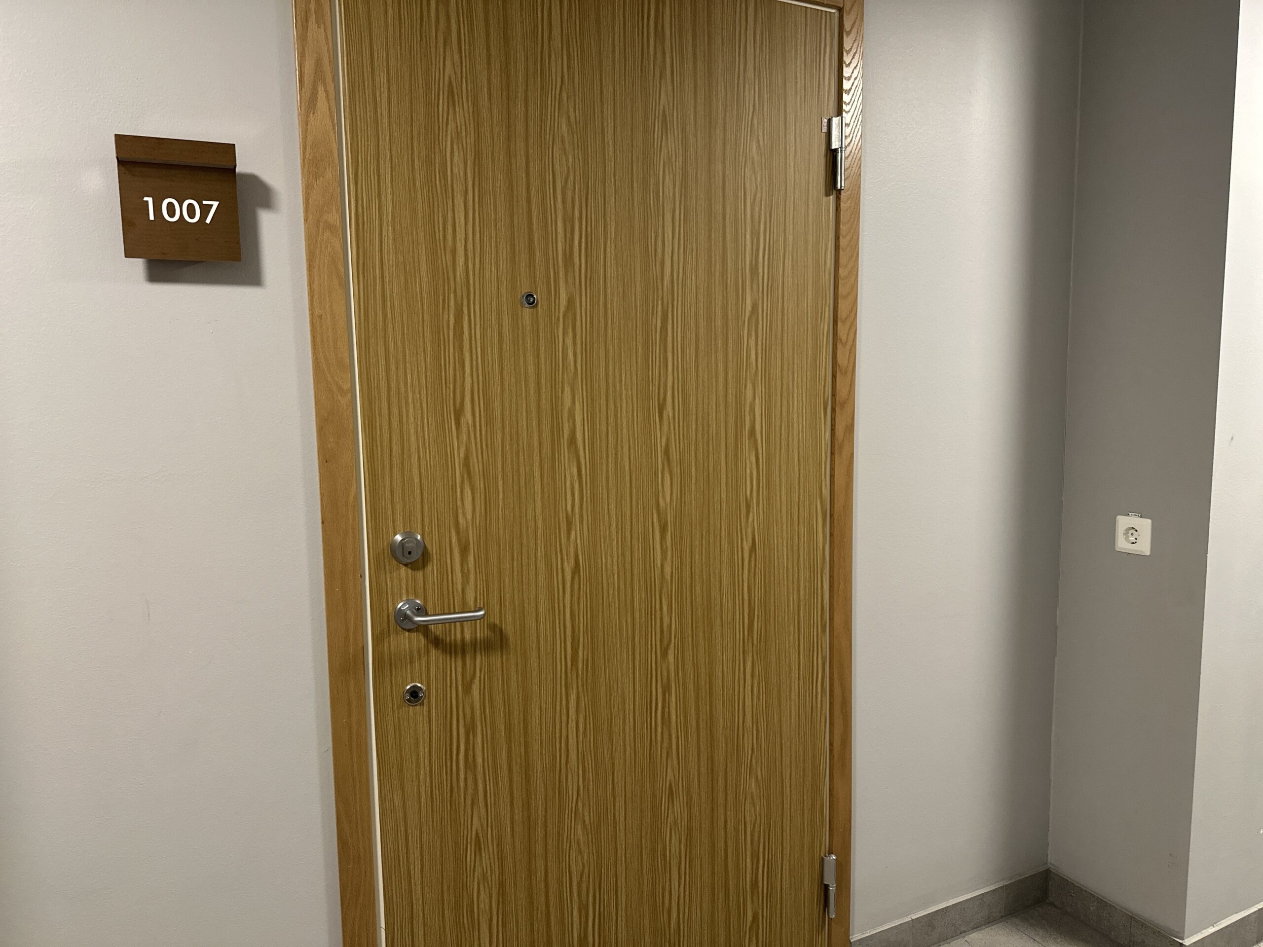 20260420_124726198_iOS