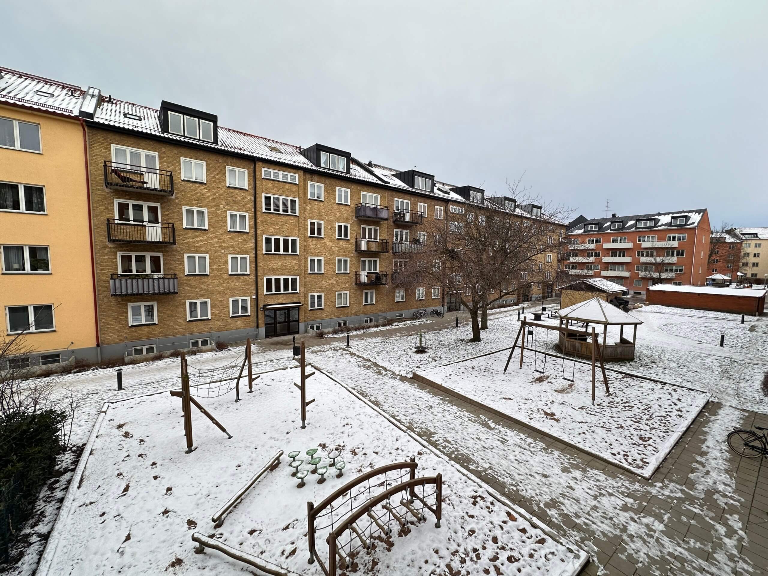 20260112_100422826_iOS