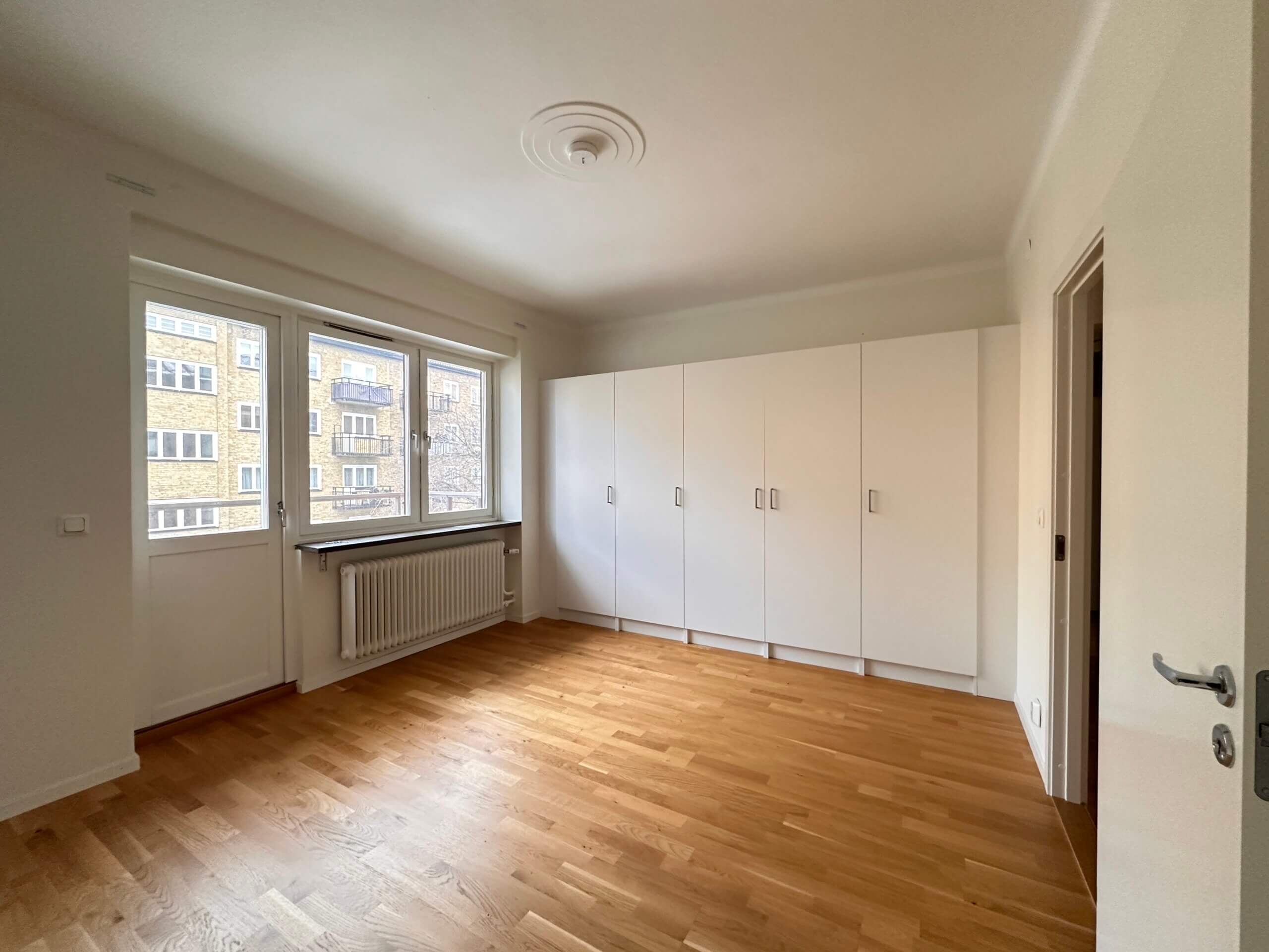 20260112_100453983_iOS