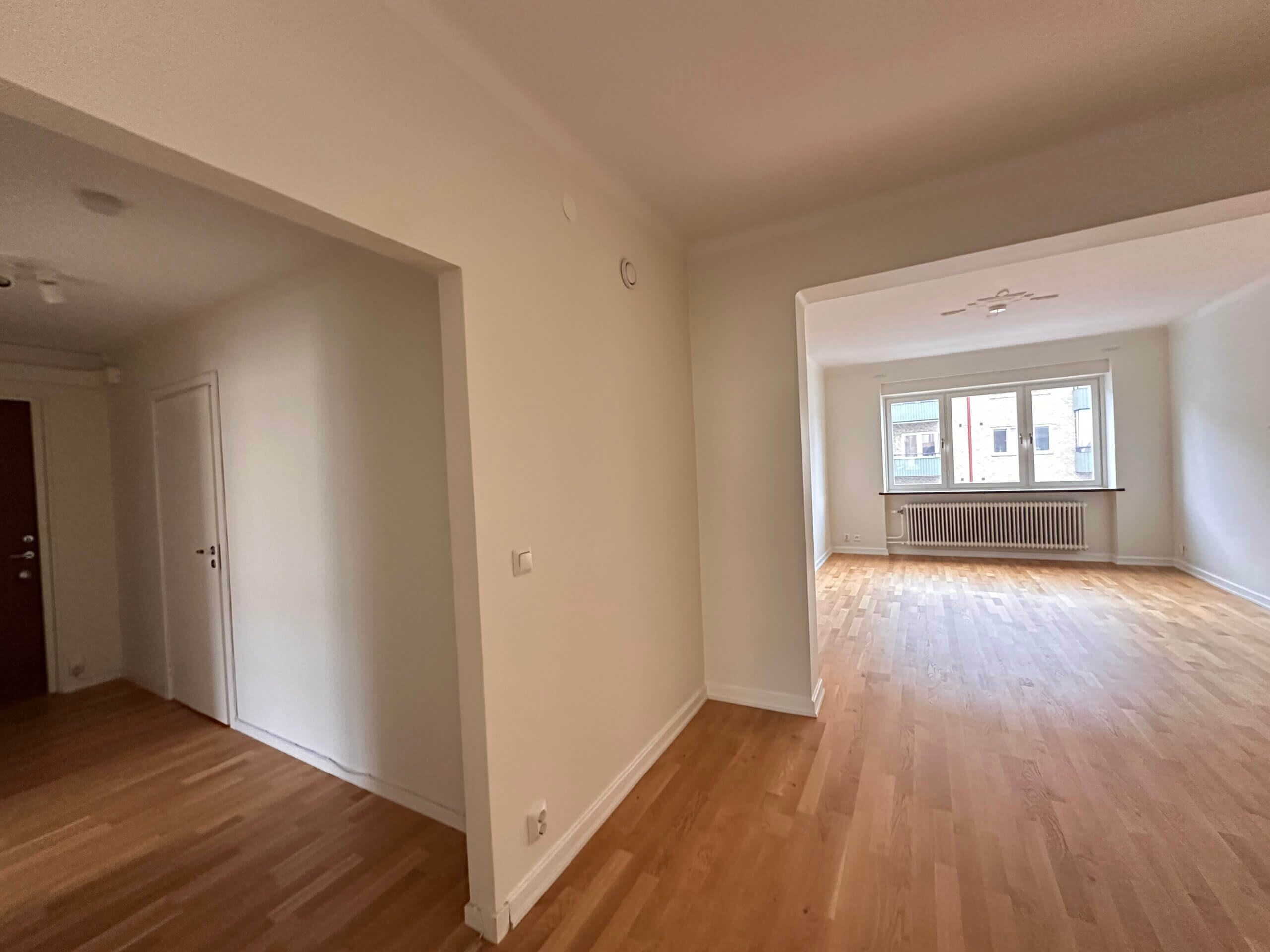 20260112_100515623_iOS