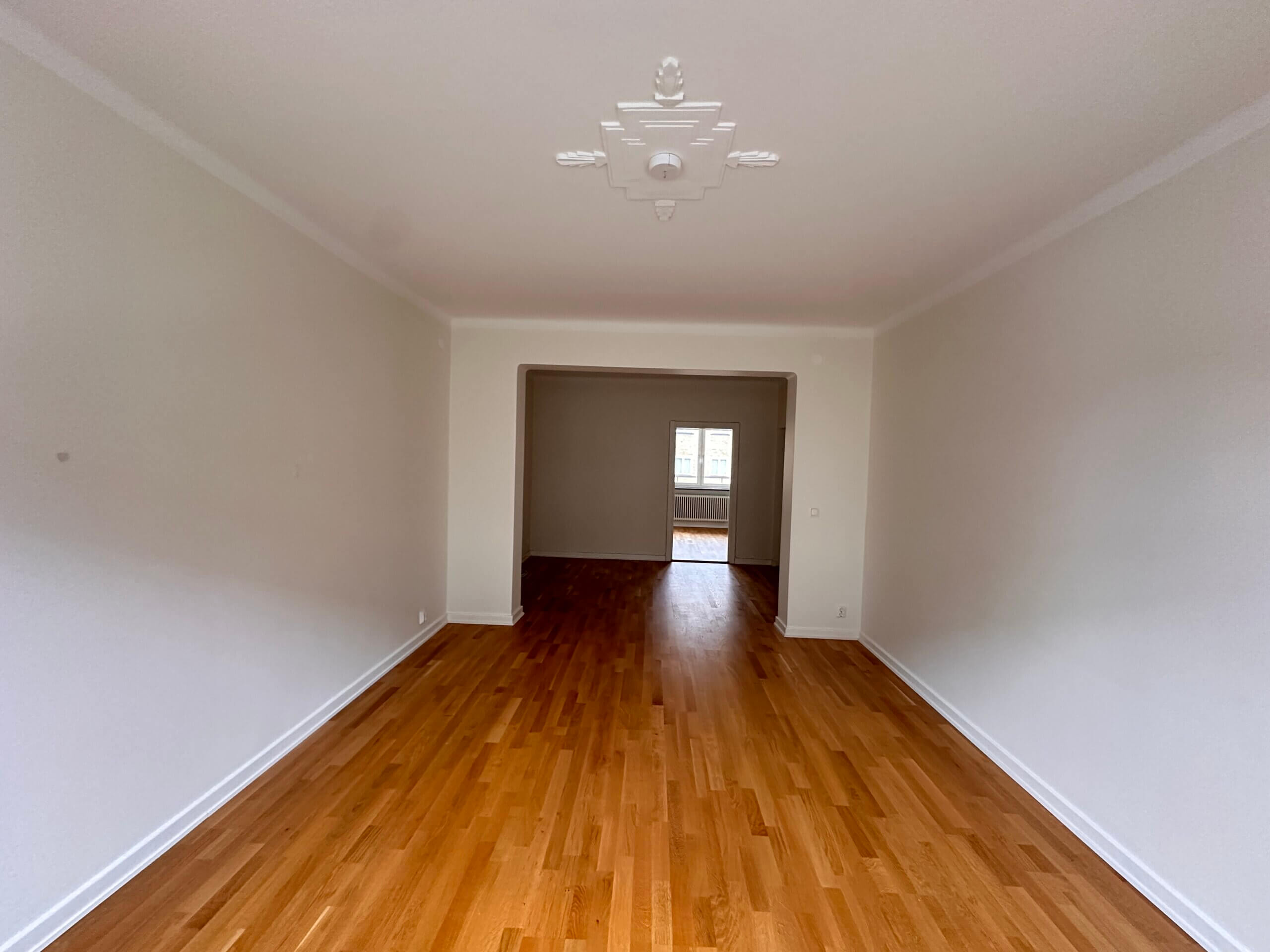 20260112_100551009_iOS