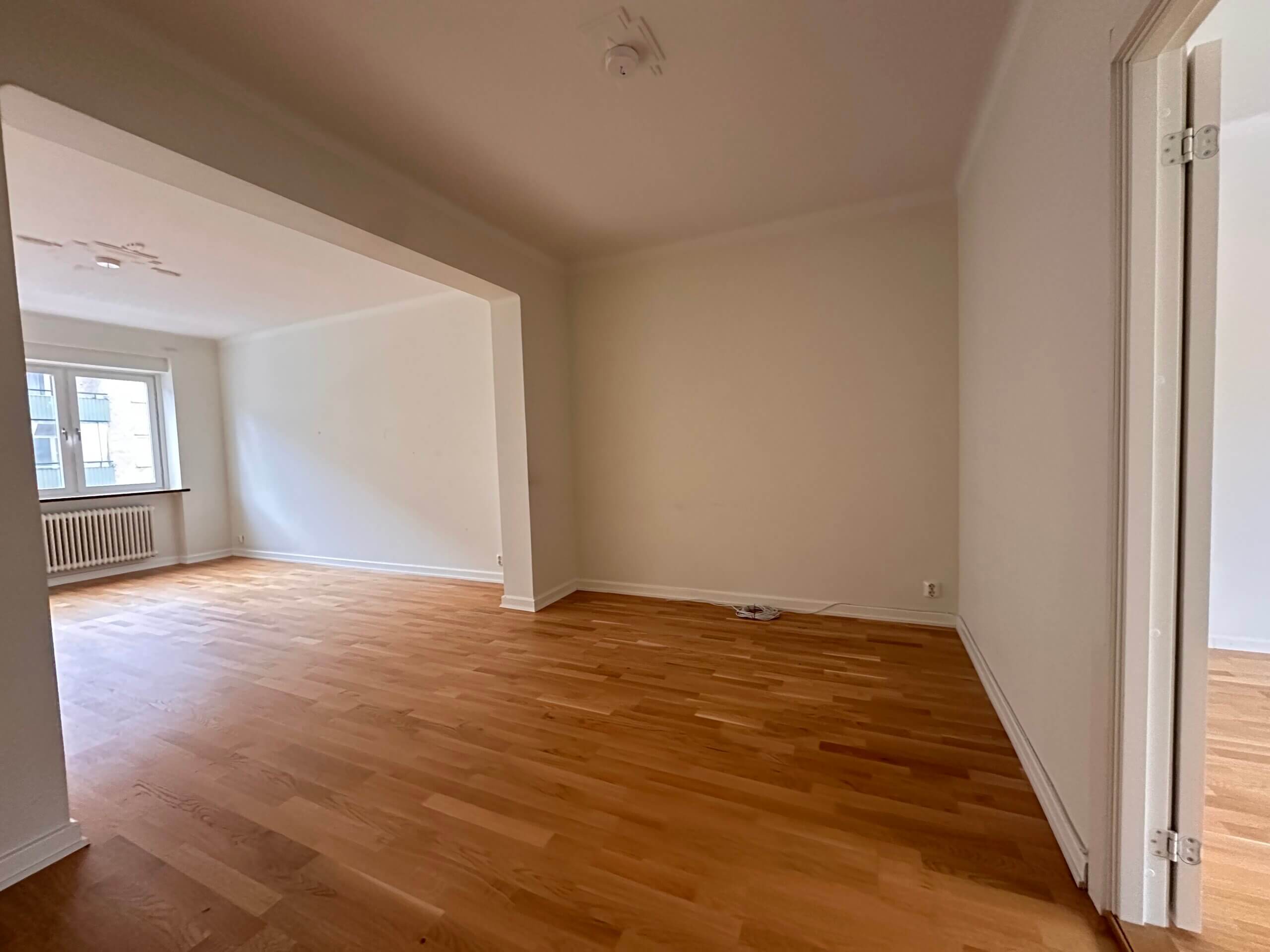 20260112_100623011_iOS