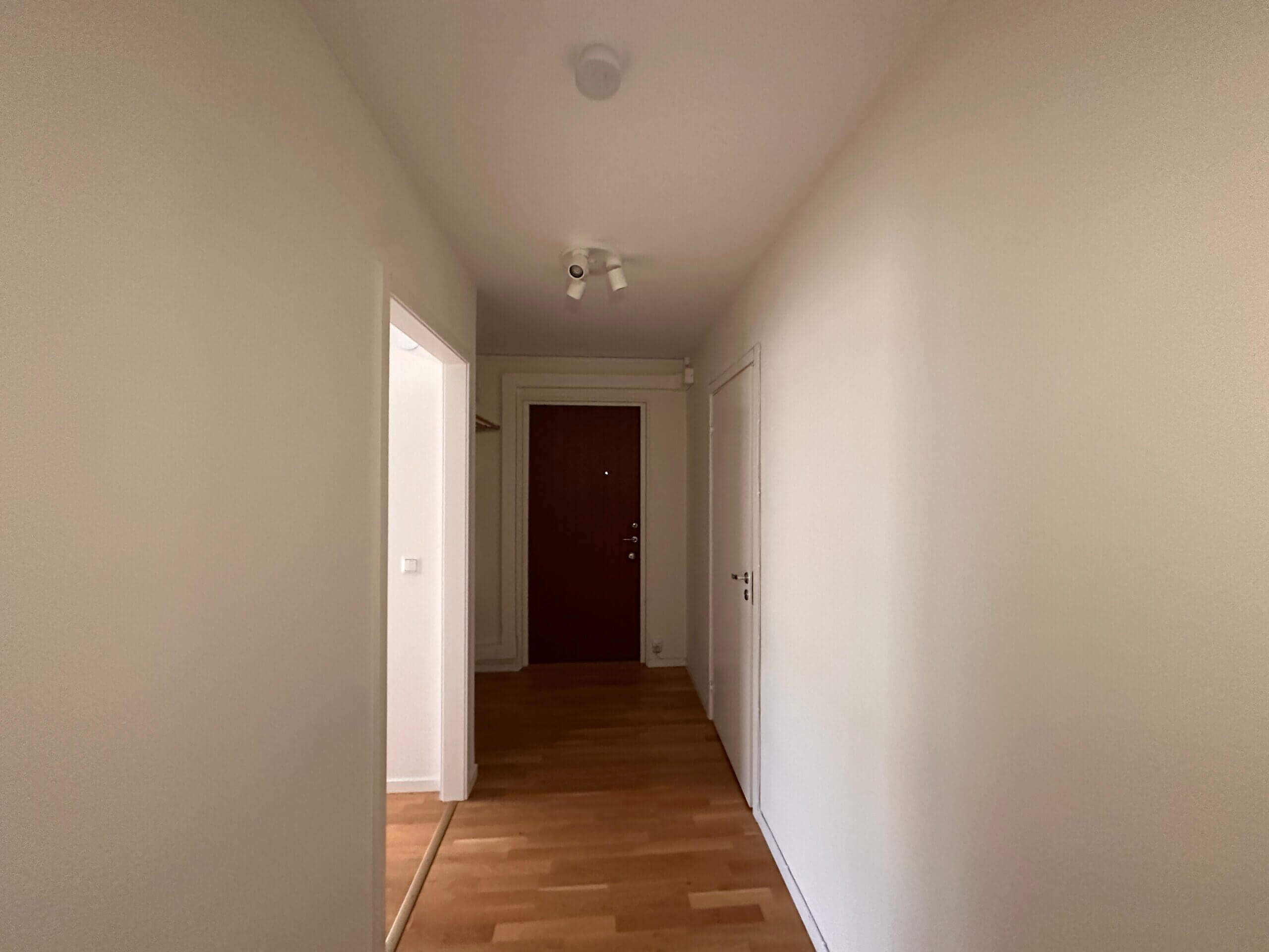 20260112_100733437_iOS