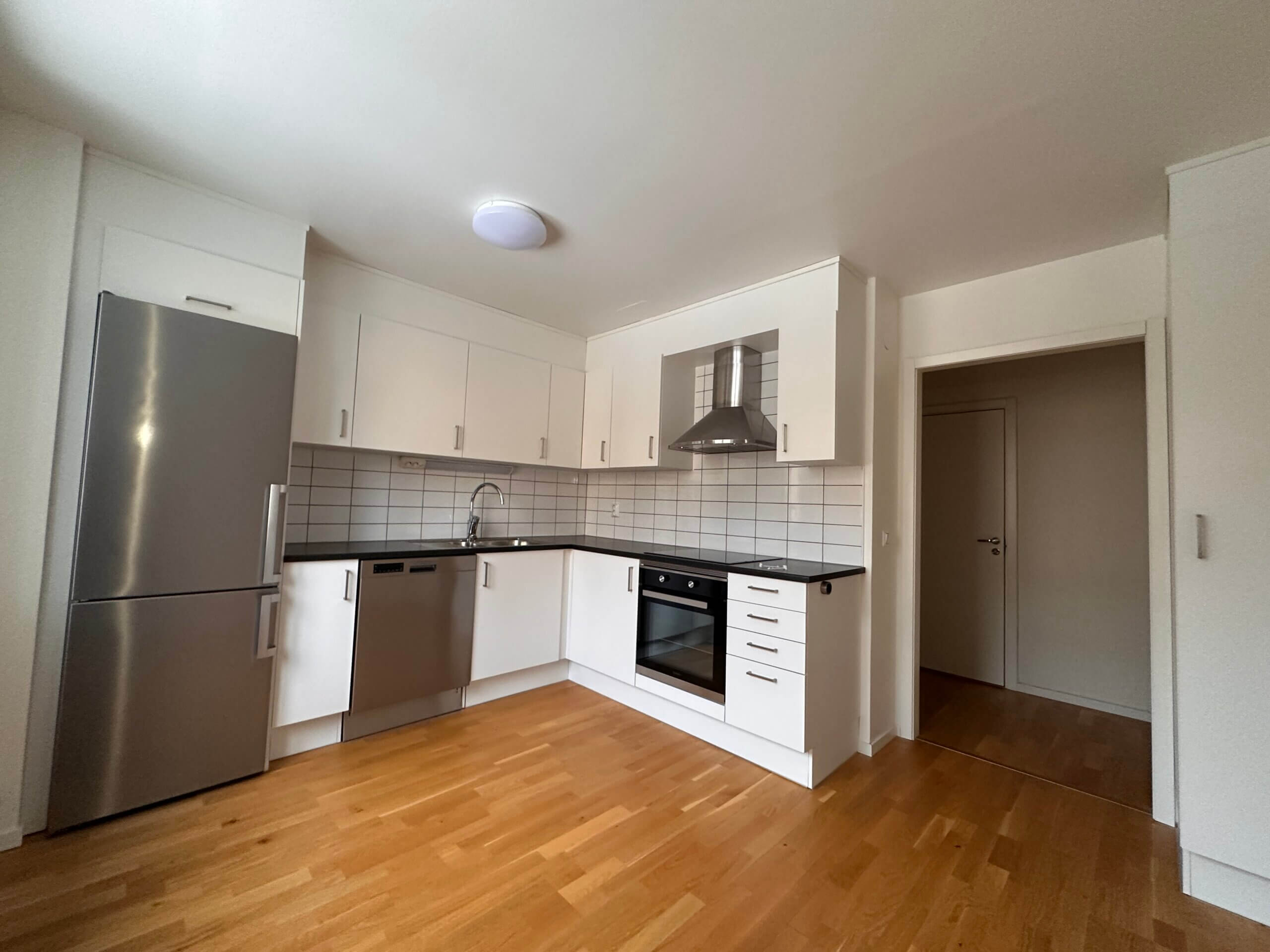 20260112_100747214_iOS