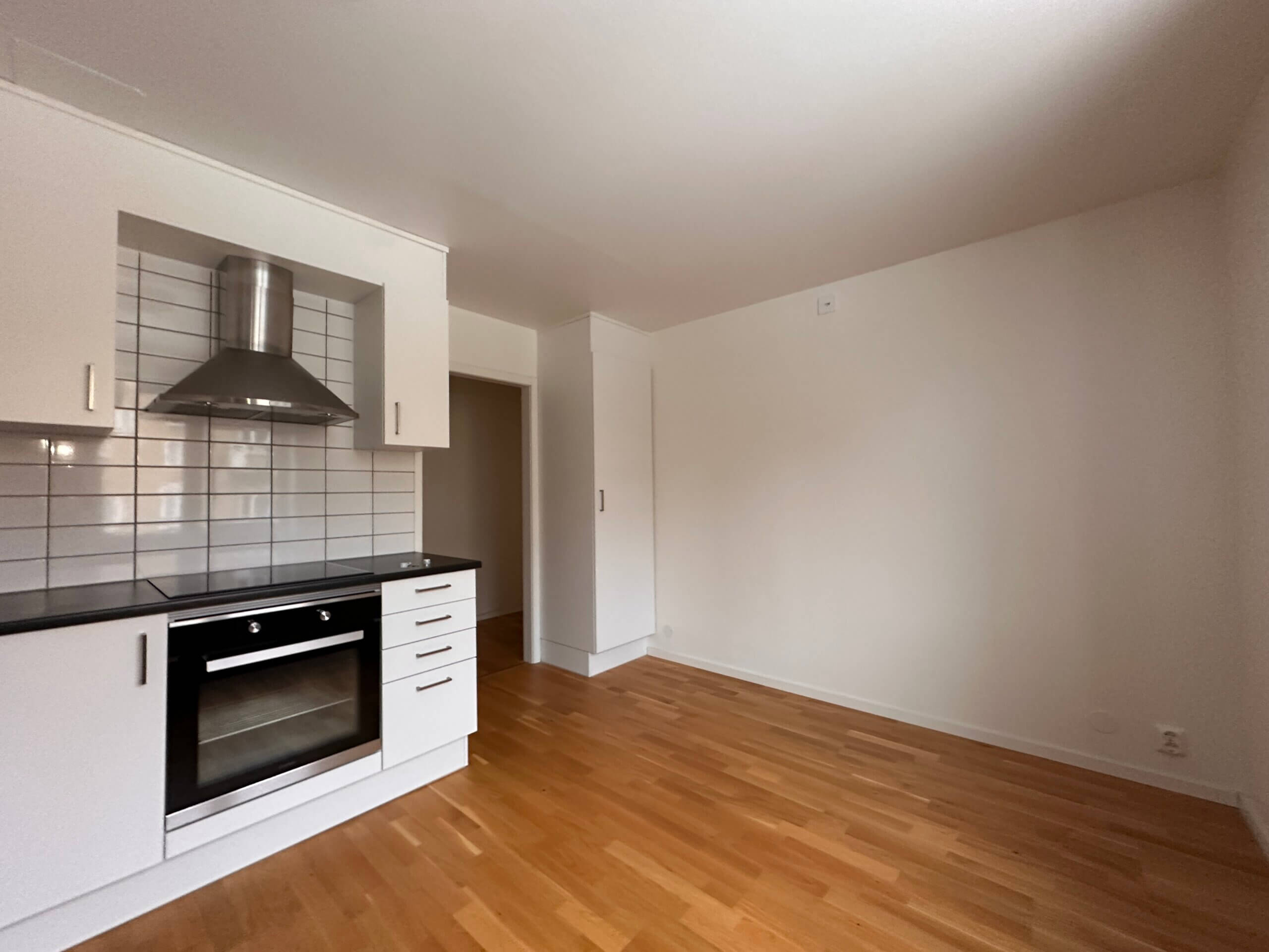 20260112_100756511_iOS