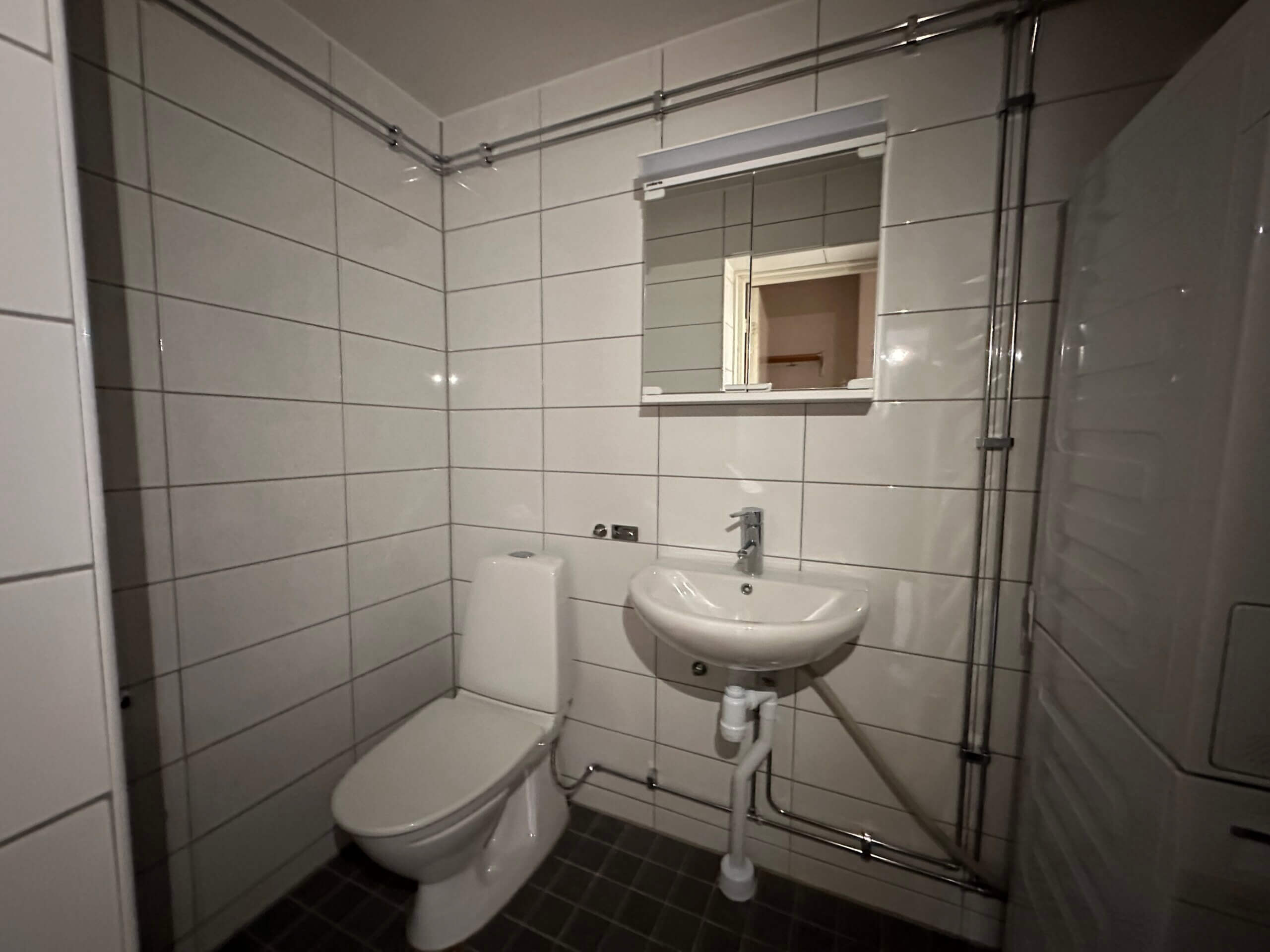 20260112_100809290_iOS