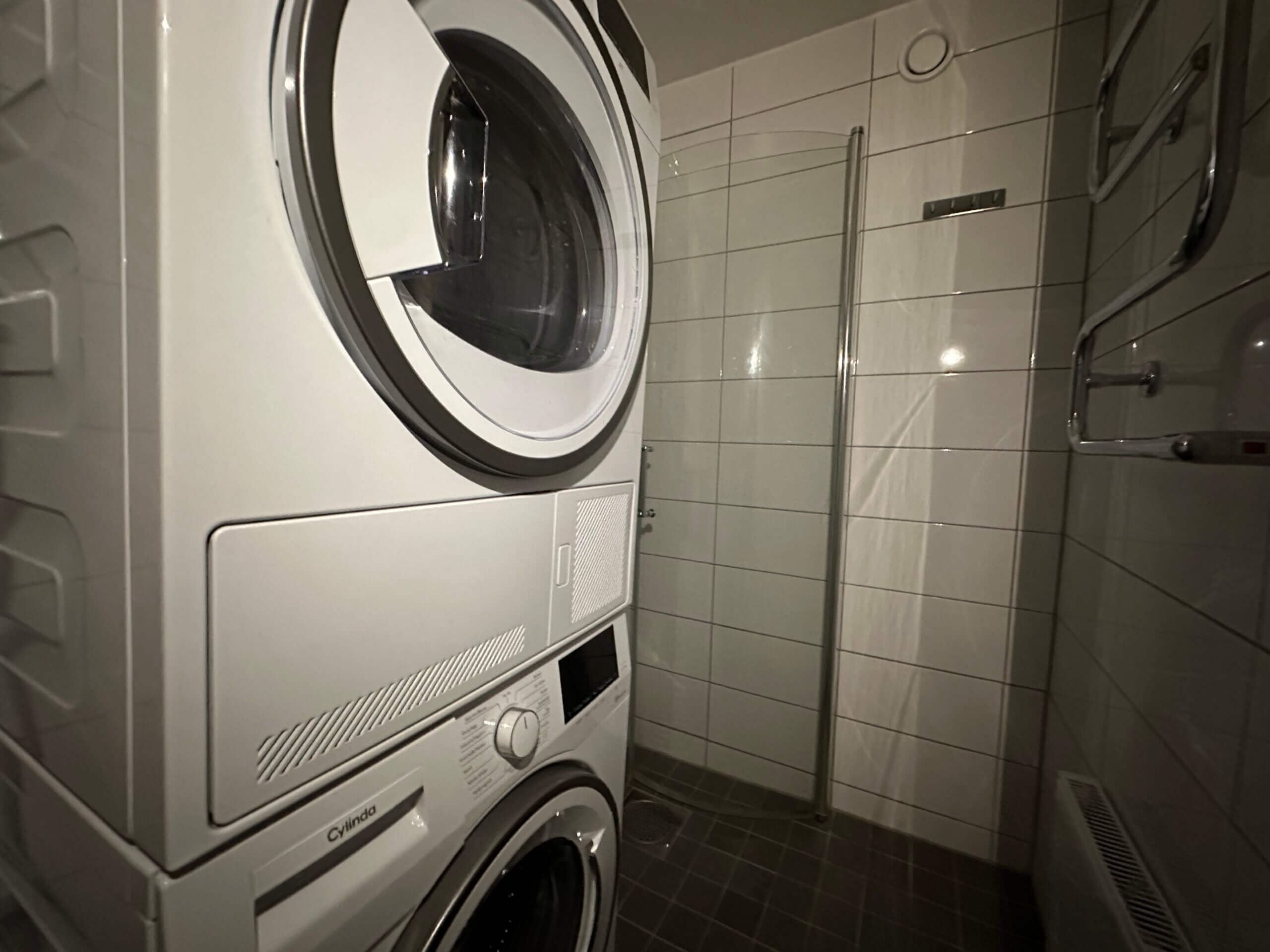 20260112_100830958_iOS