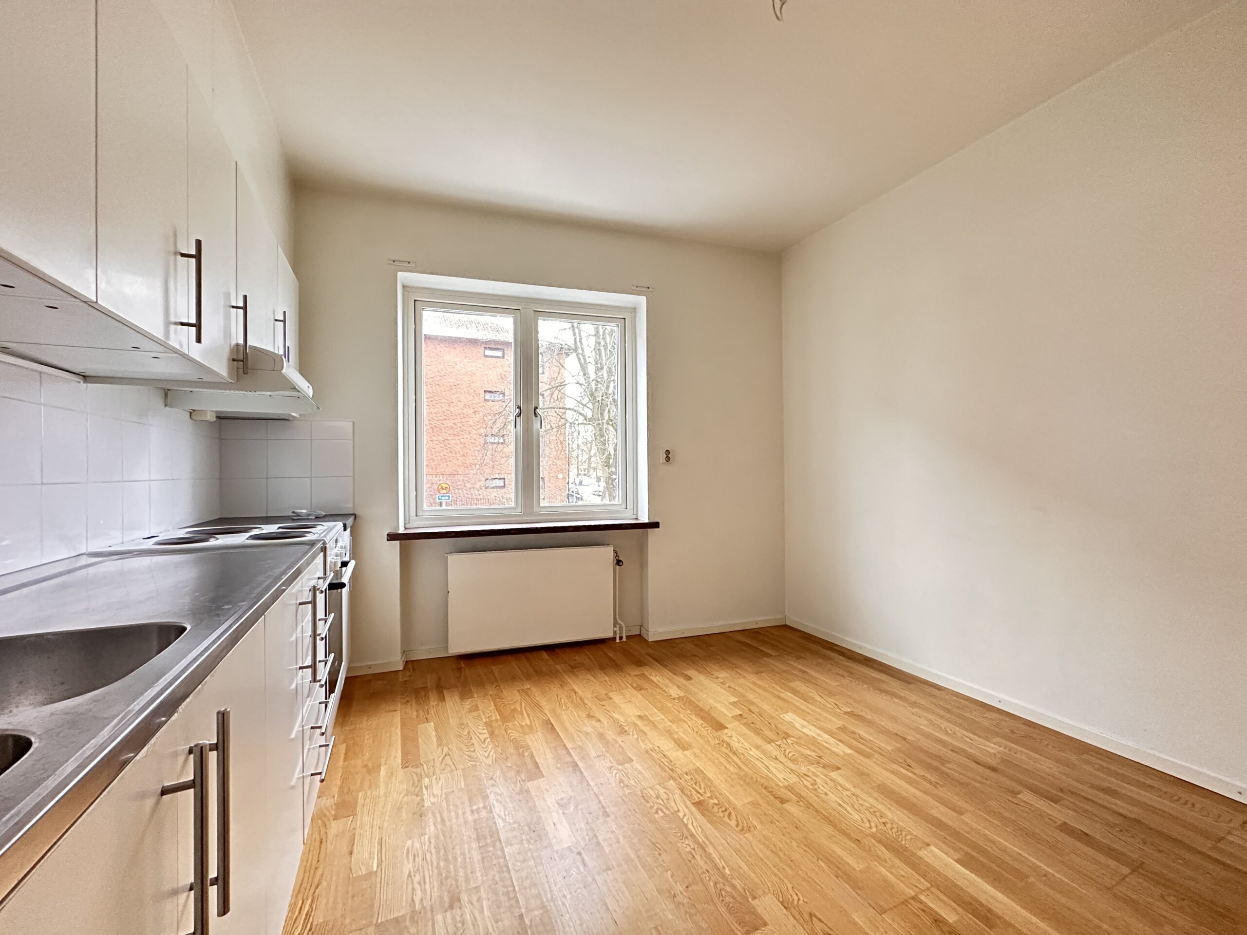 20260112_114513957_iOS