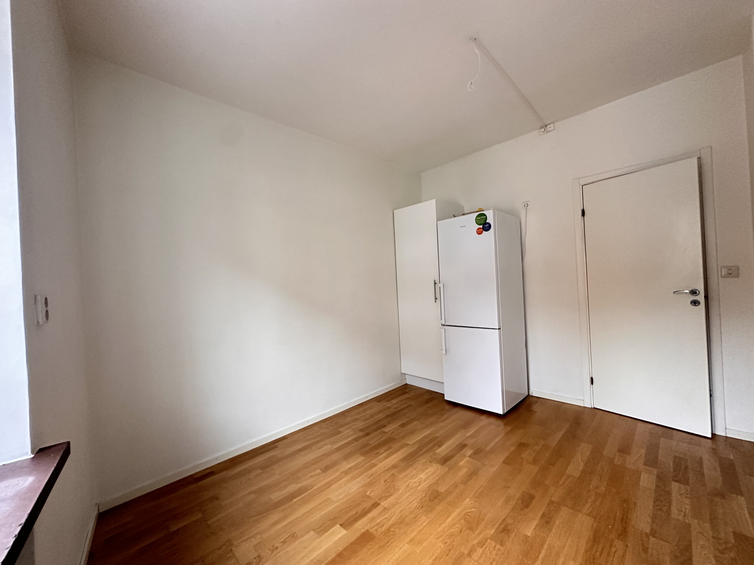 20260112_114529500_iOS