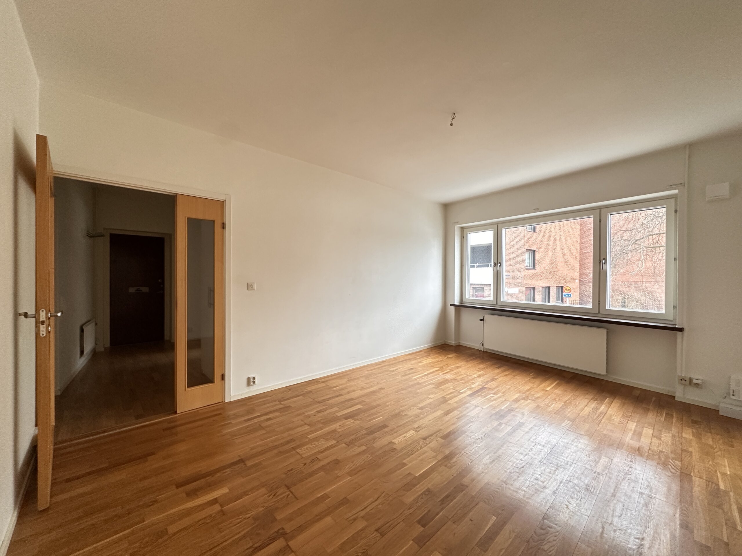 20260112_114549175_iOS