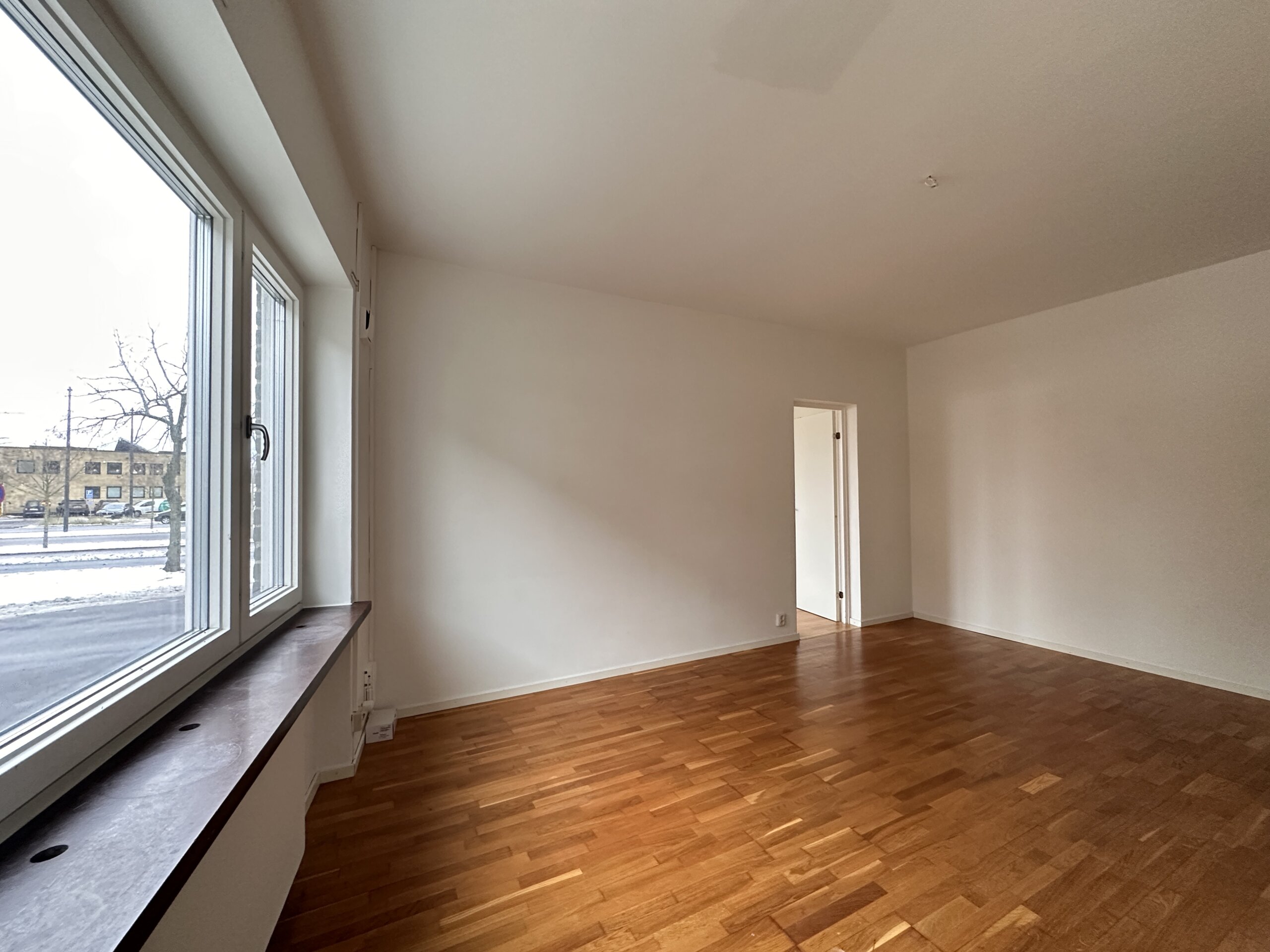 20260112_114558730_iOS