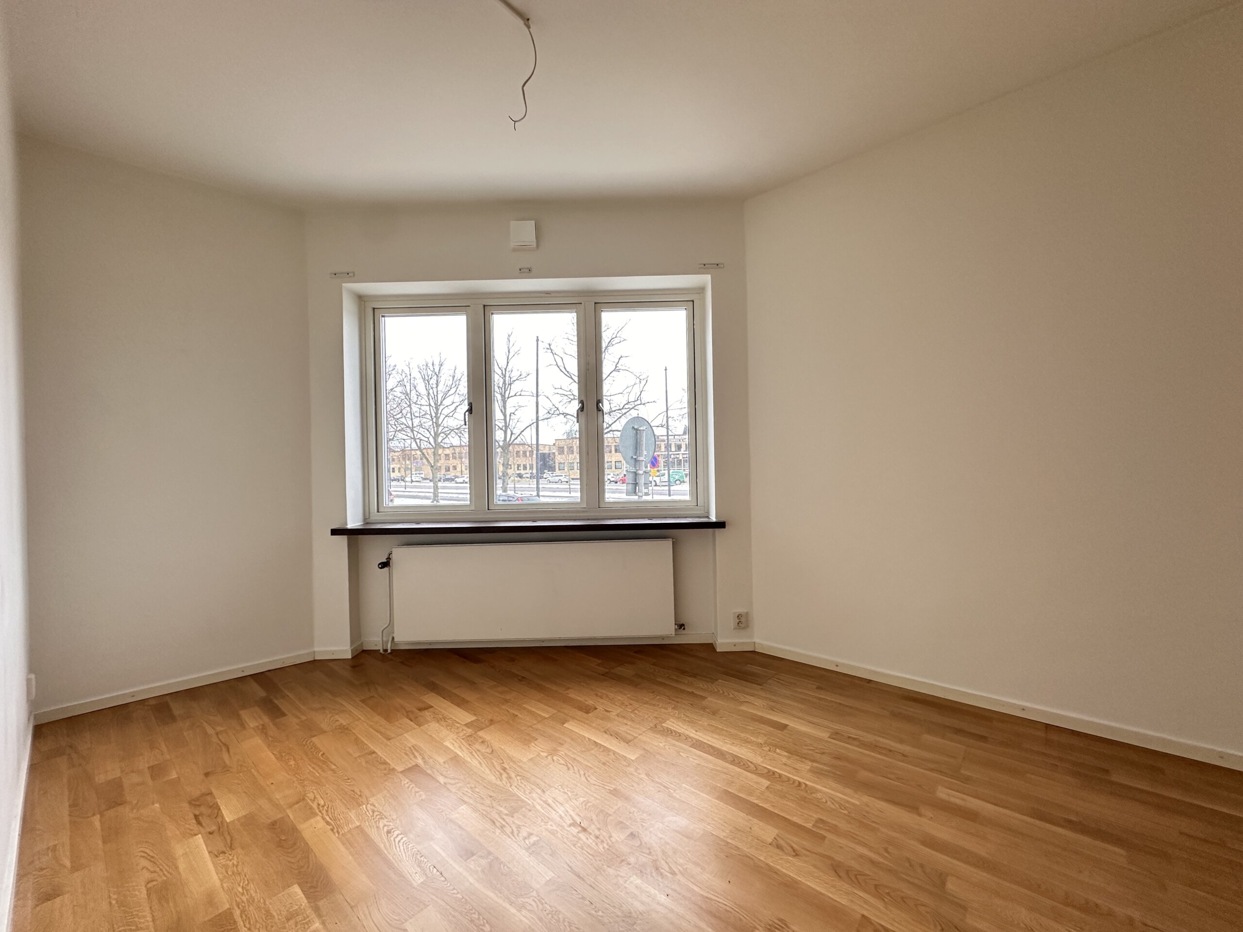 20260112_114609418_iOS