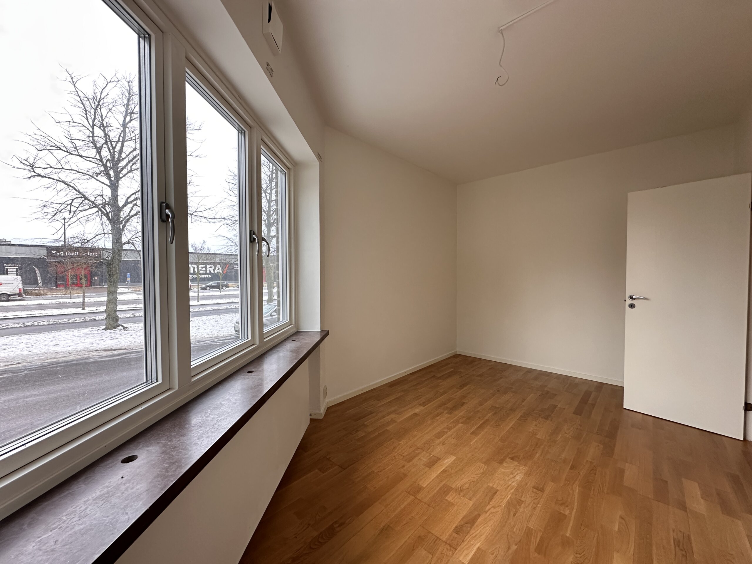 20260112_114618162_iOS