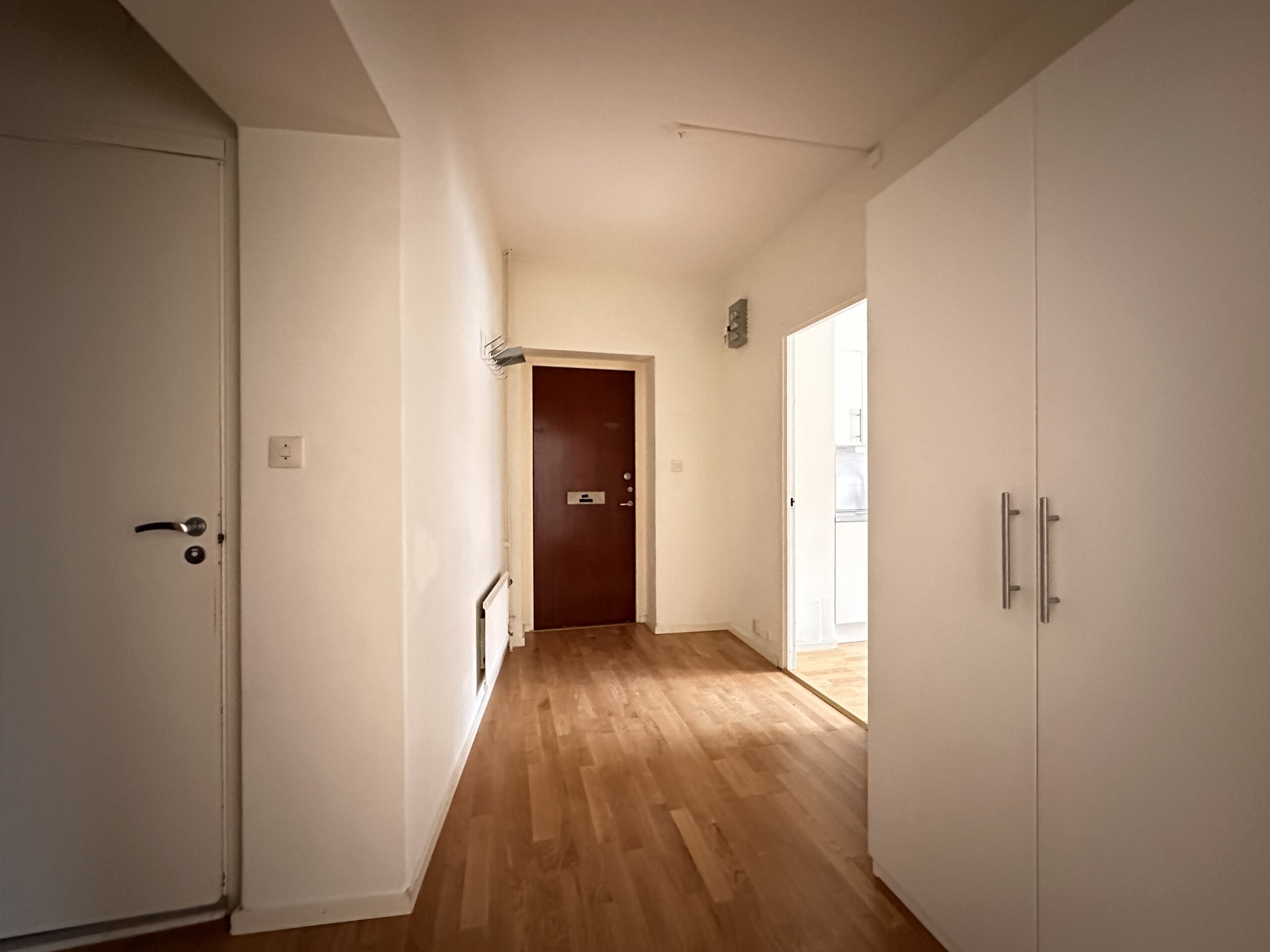 20260112_114632656_iOS