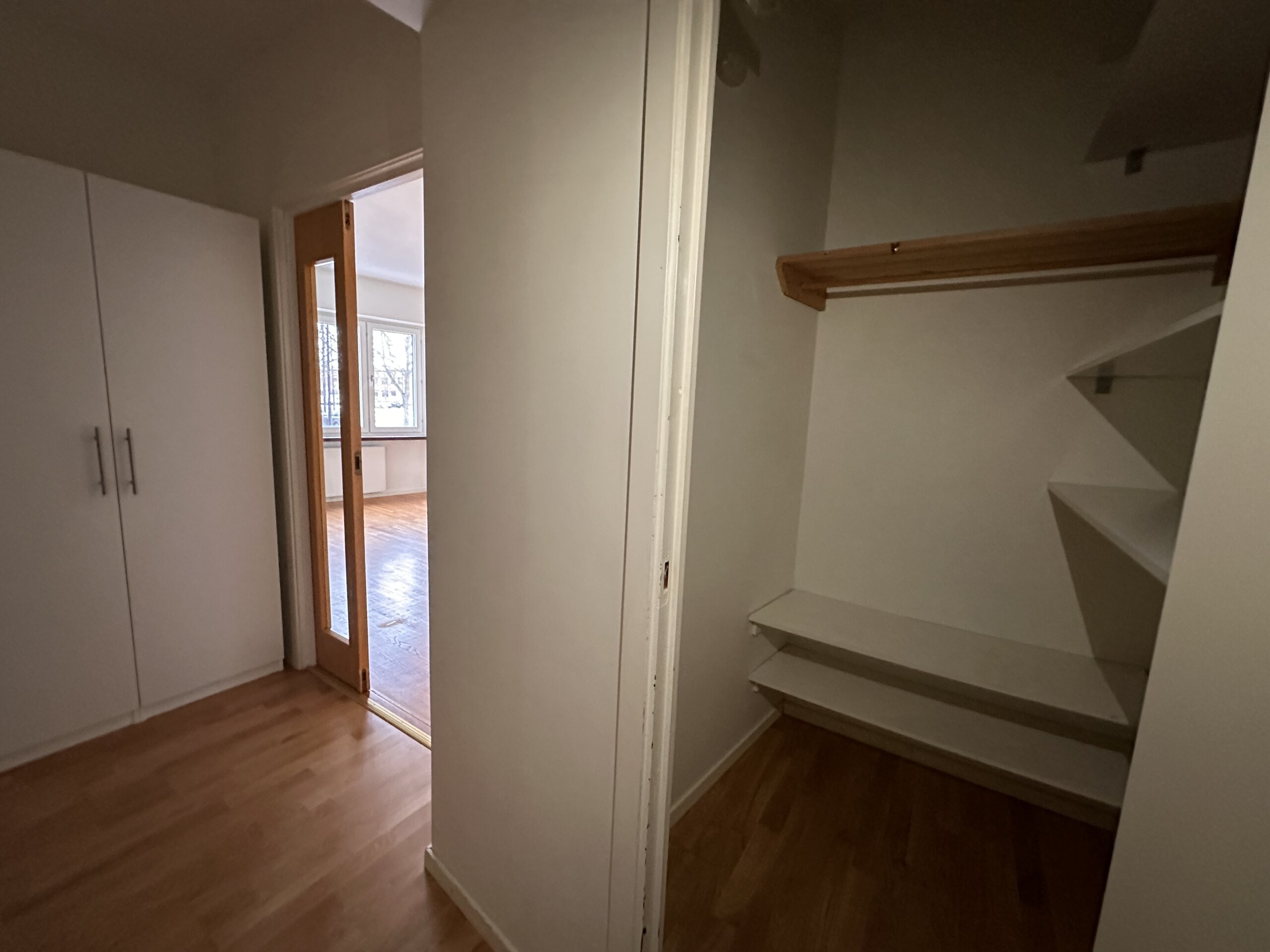 20260112_114657785_iOS