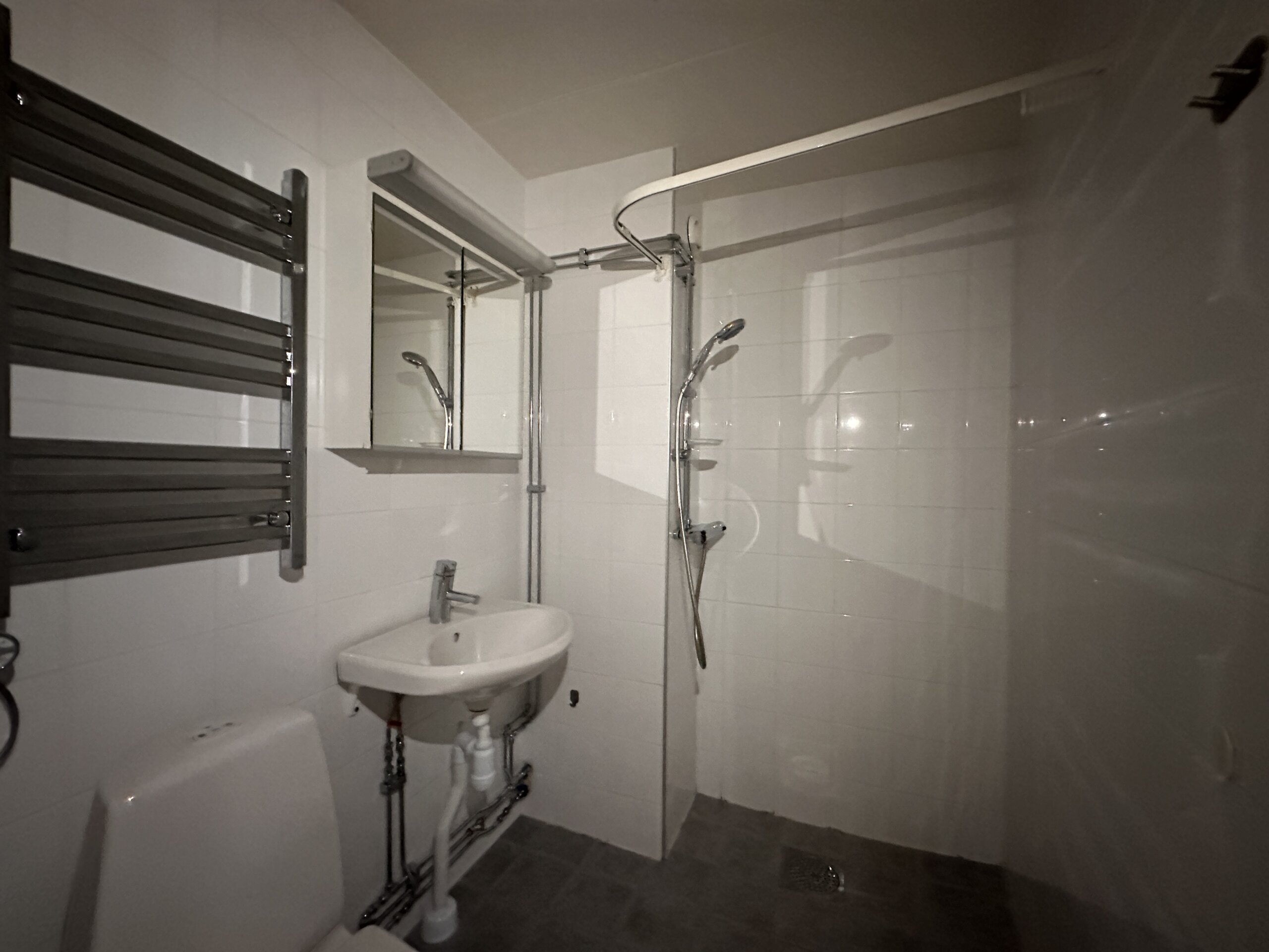 20260112_114708190_iOS