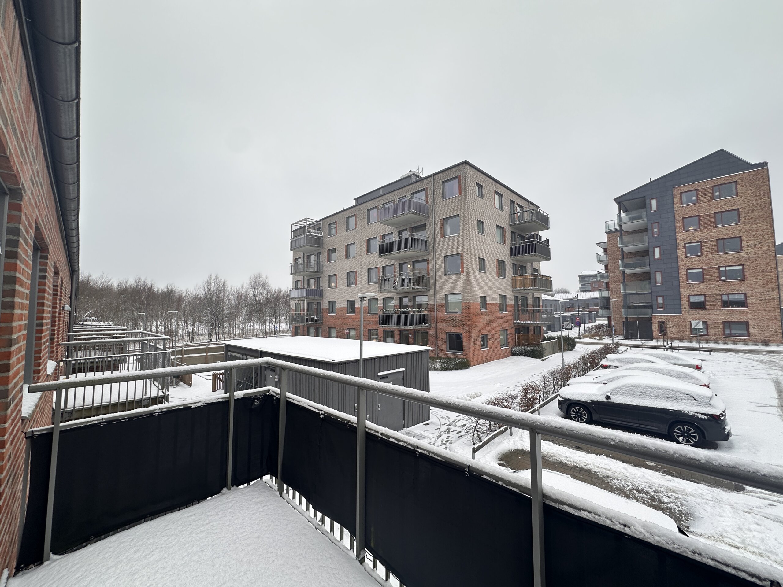 20260113_091928787_iOS