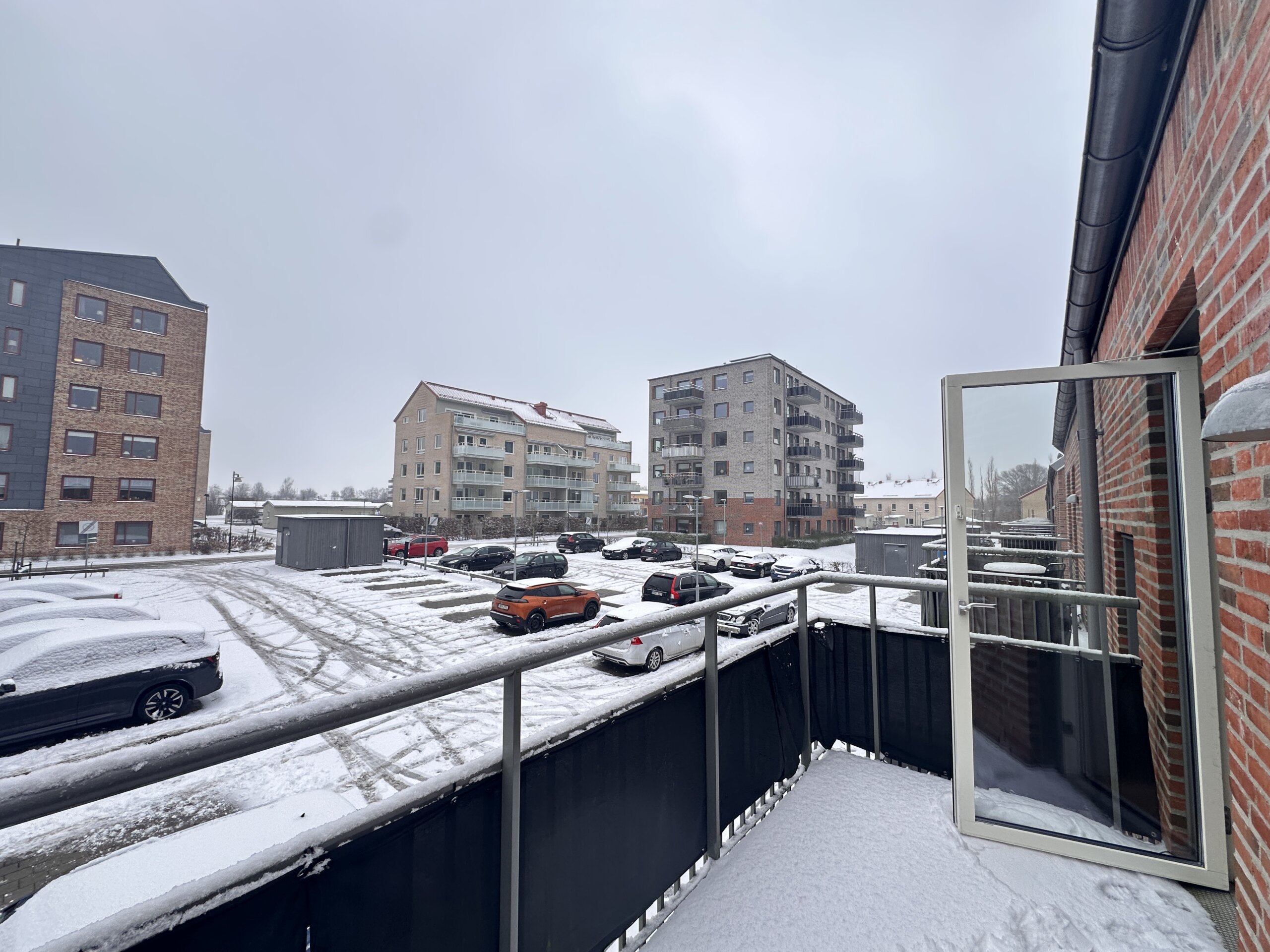 20260113_091937399_iOS