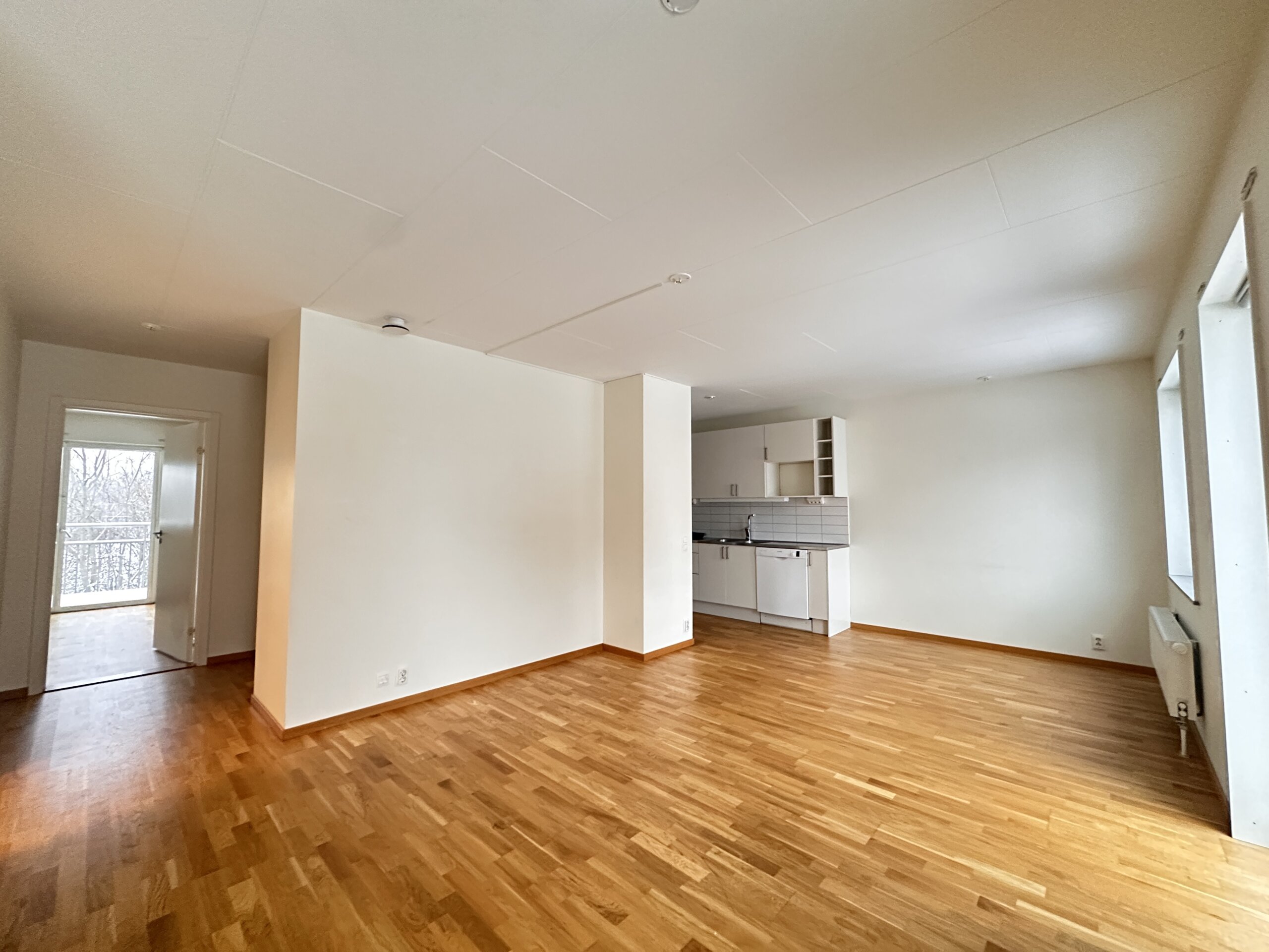 20260113_092007339_iOS