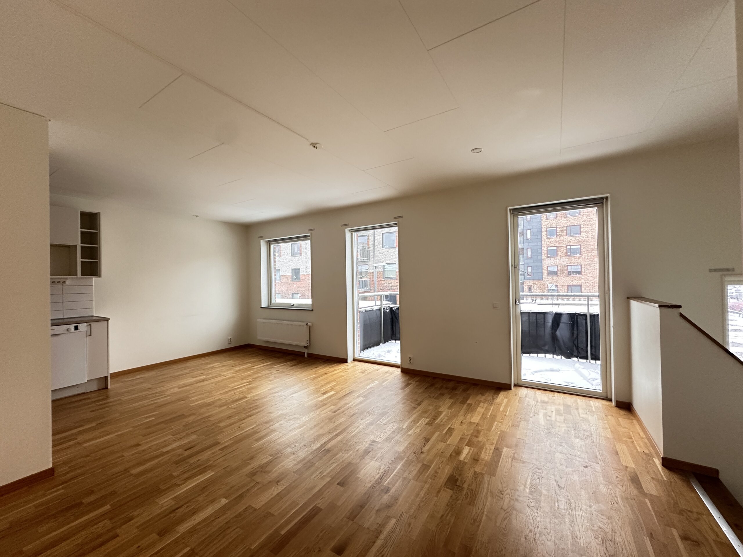 20260113_092019890_iOS