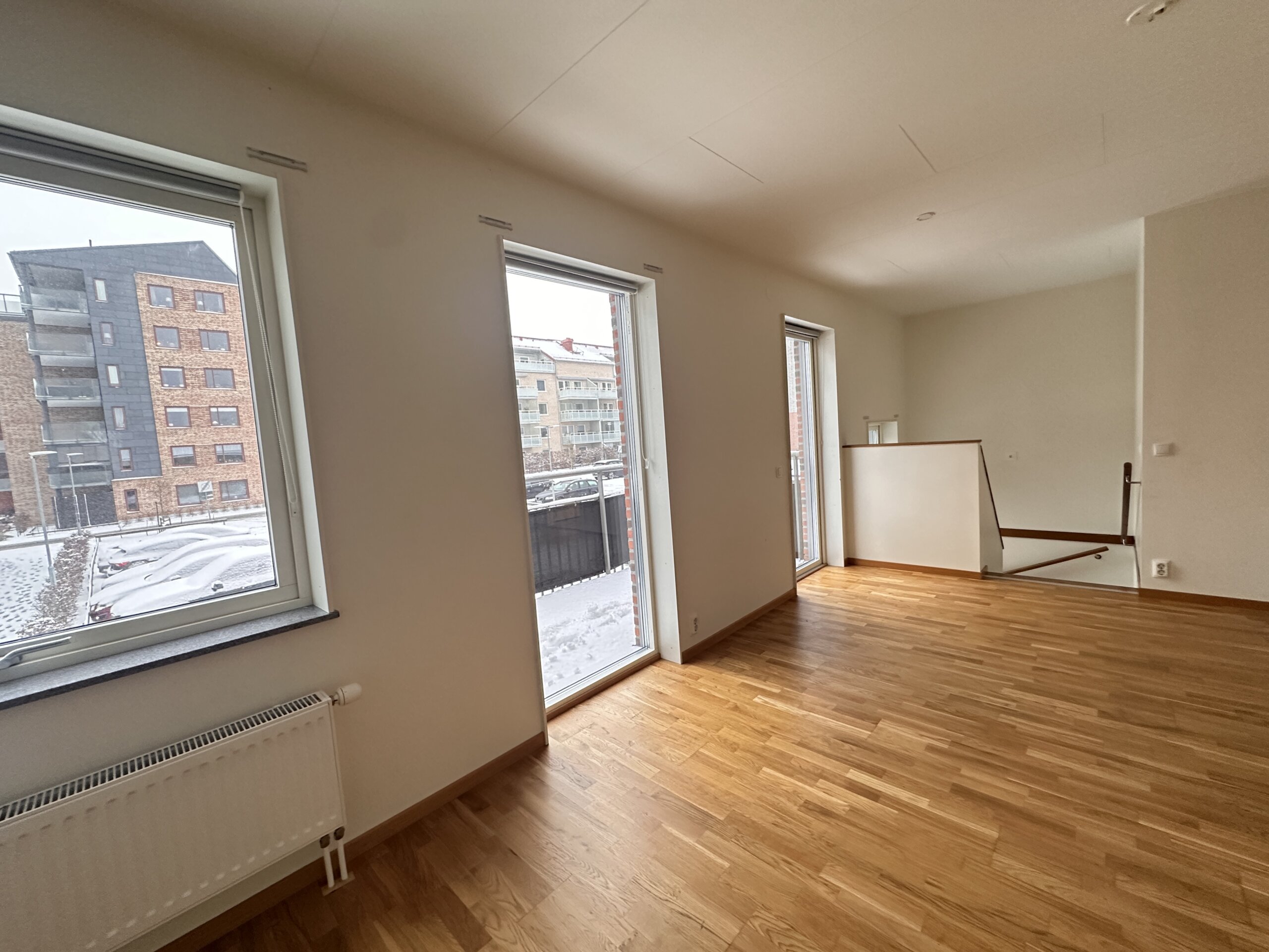 20260113_092031352_iOS