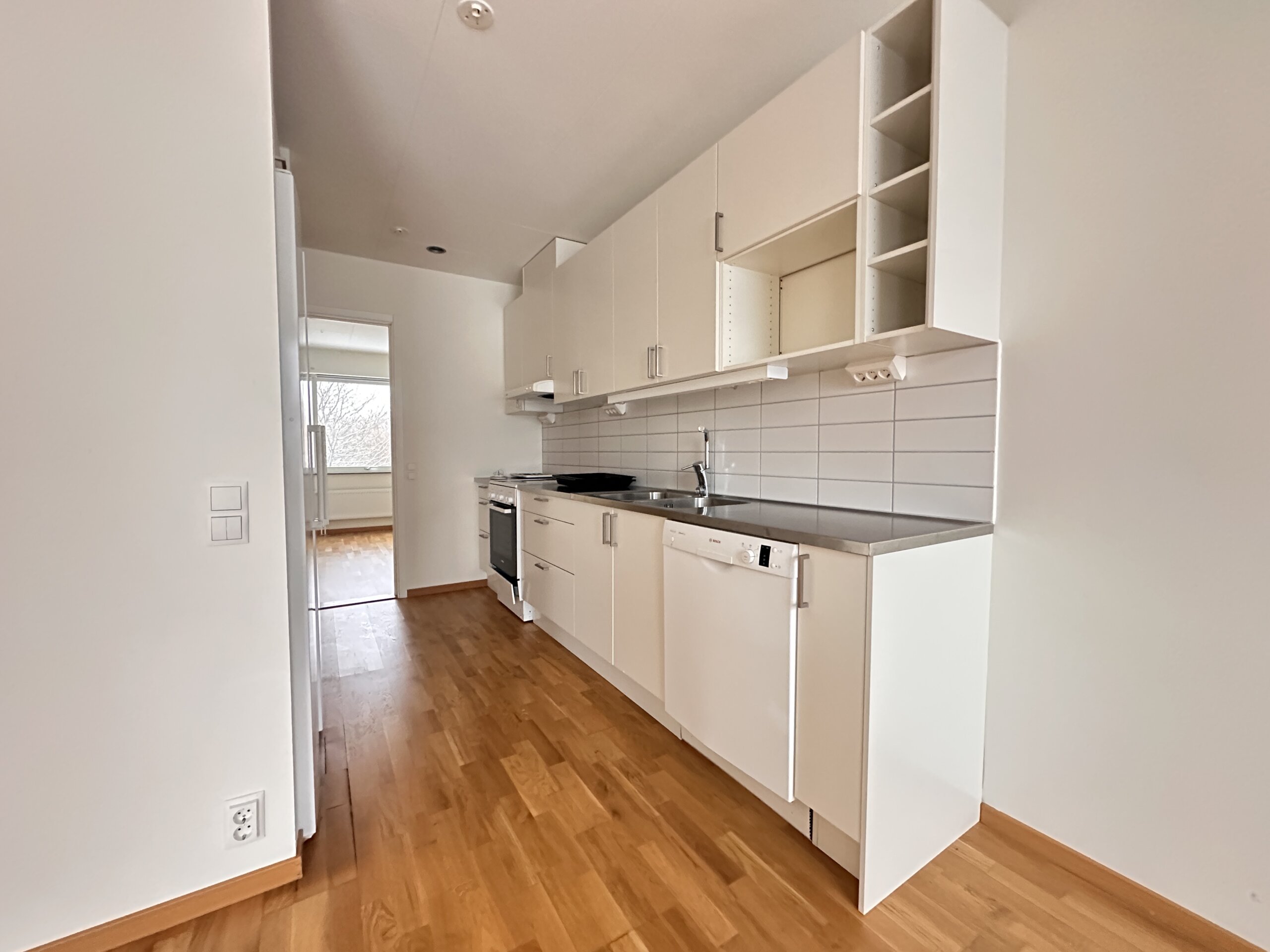 20260113_092047354_iOS