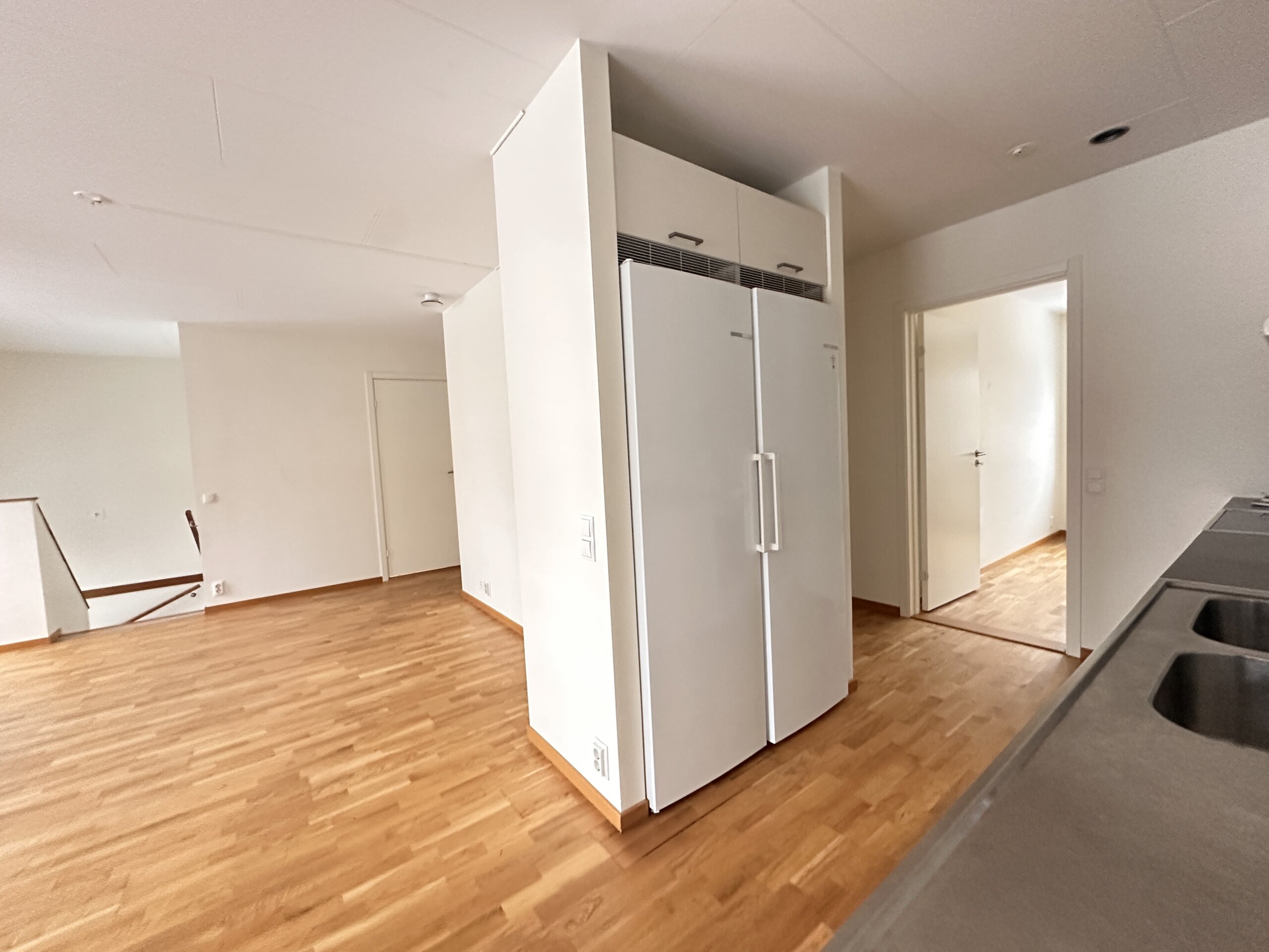 20260113_092107645_iOS