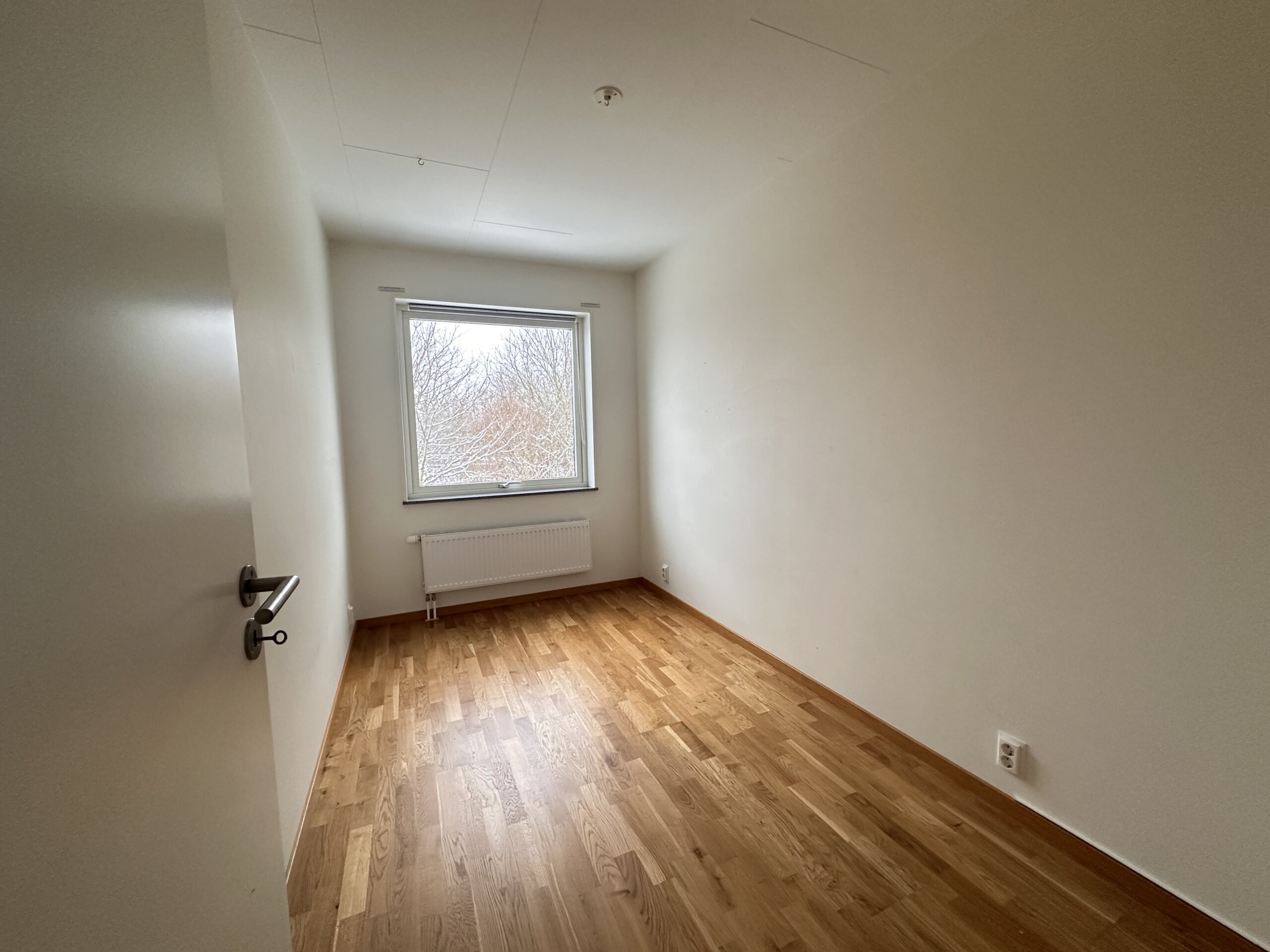 20260113_092127518_iOS