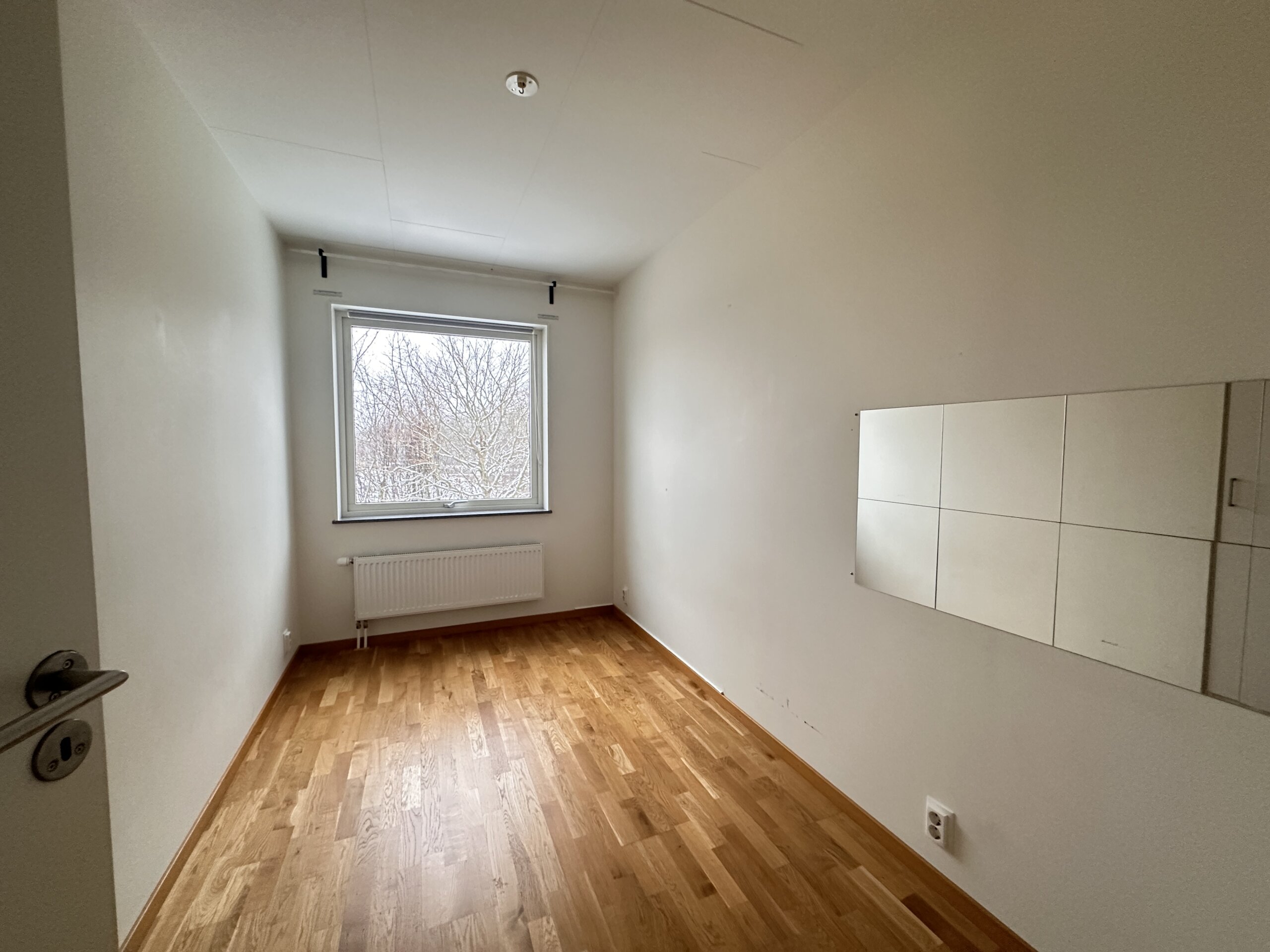 20260113_092137364_iOS